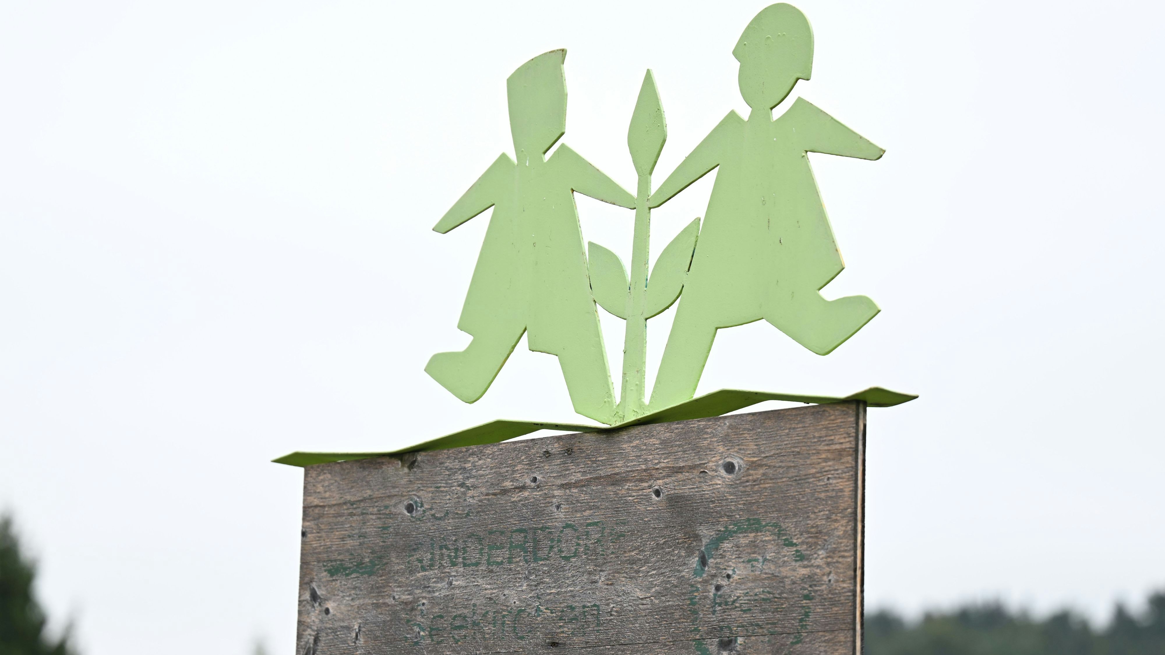 Heute.at - Nach Missbrauchsfall – Stadt Wien verschärft Kontrollen