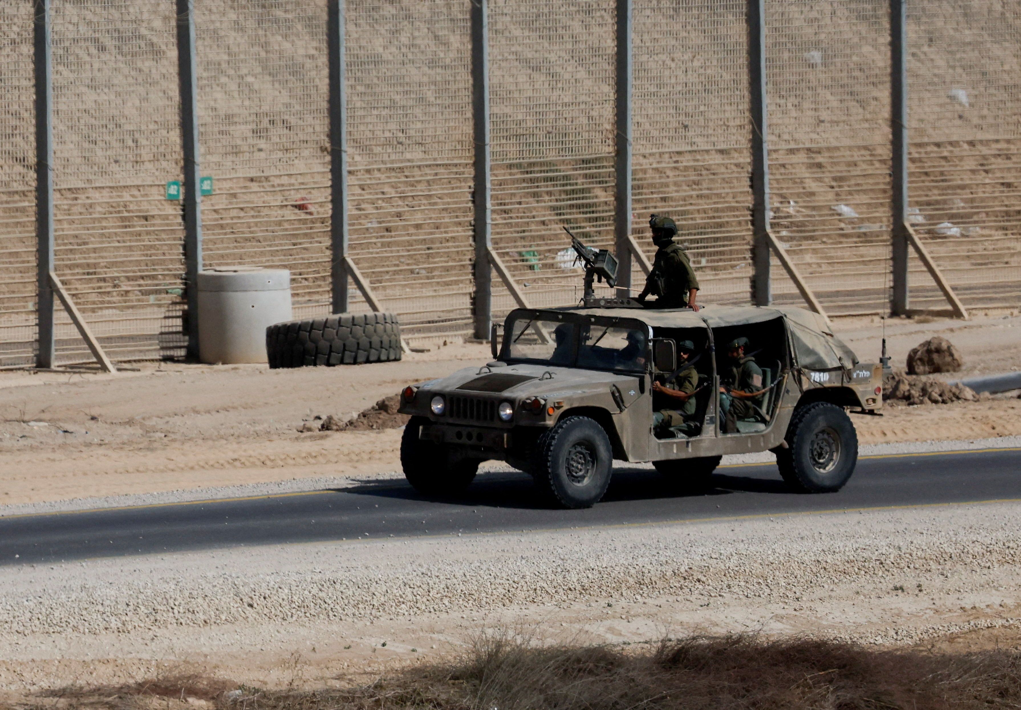 Heute.at - Foltervideo geleakt – Ex-Militäranwältin festgenommen
