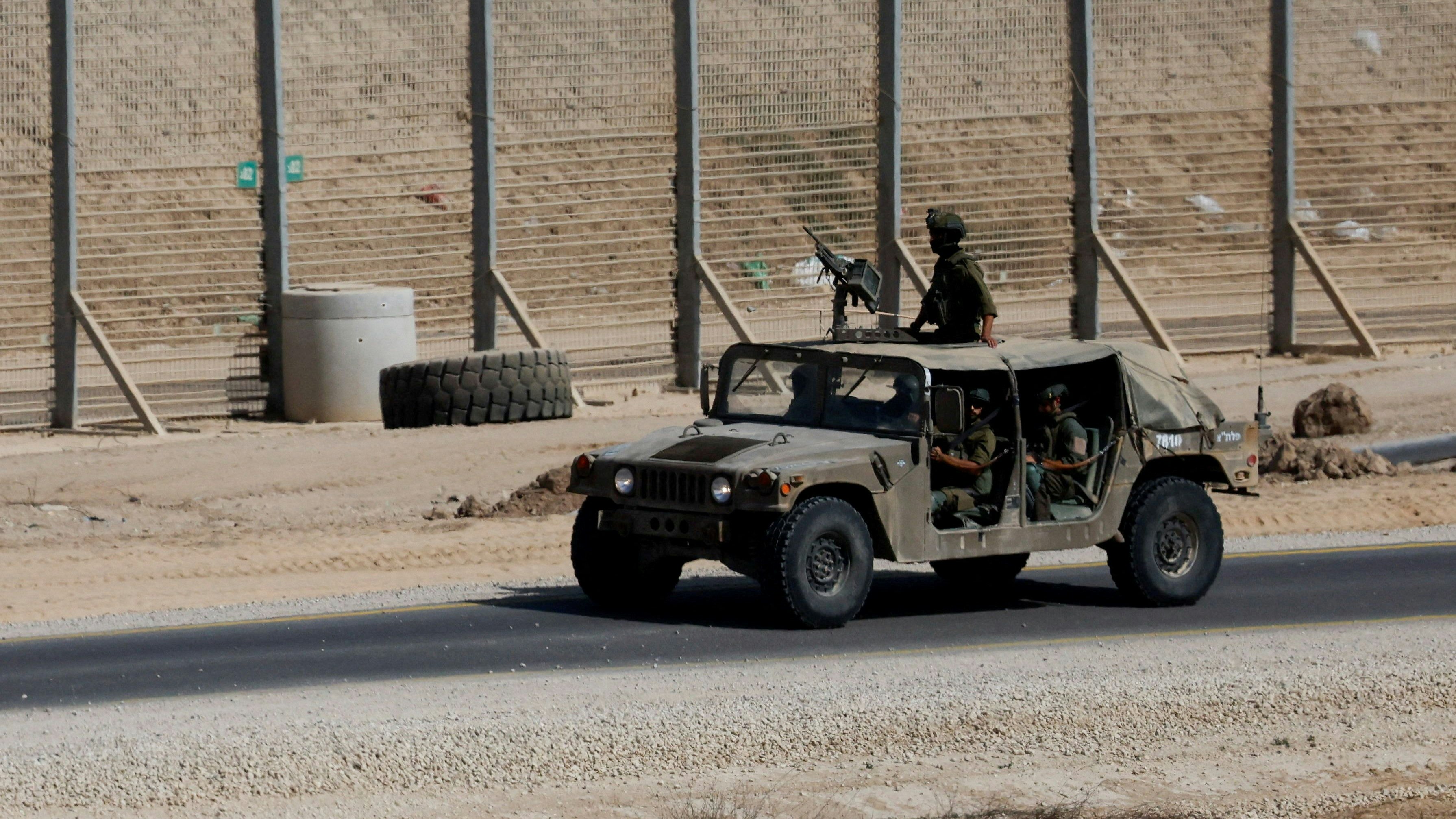 Heute.at - Foltervideo geleakt – Ex-Militäranwältin festgenommen