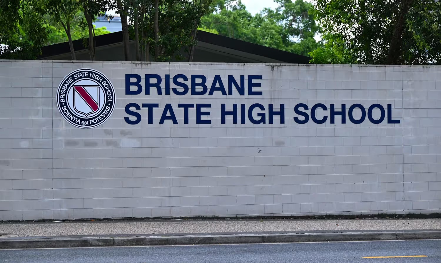 Heute.at - Lehrer unterrichten falsches Thema – Prüfung gestrichen