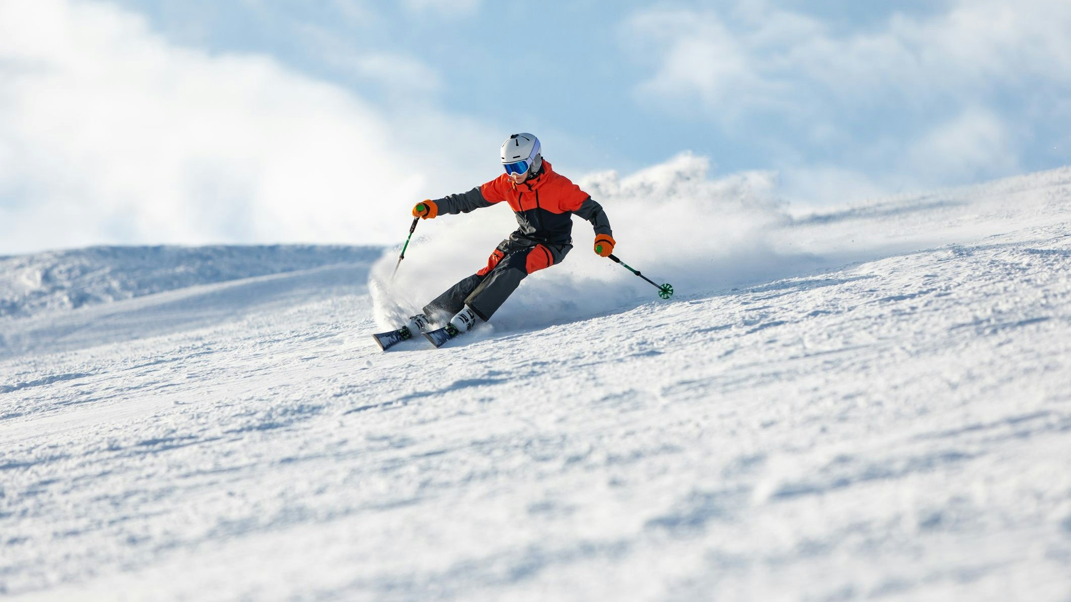 Heute.at - Beliebtes Skigebiet schlittert in die Pleite