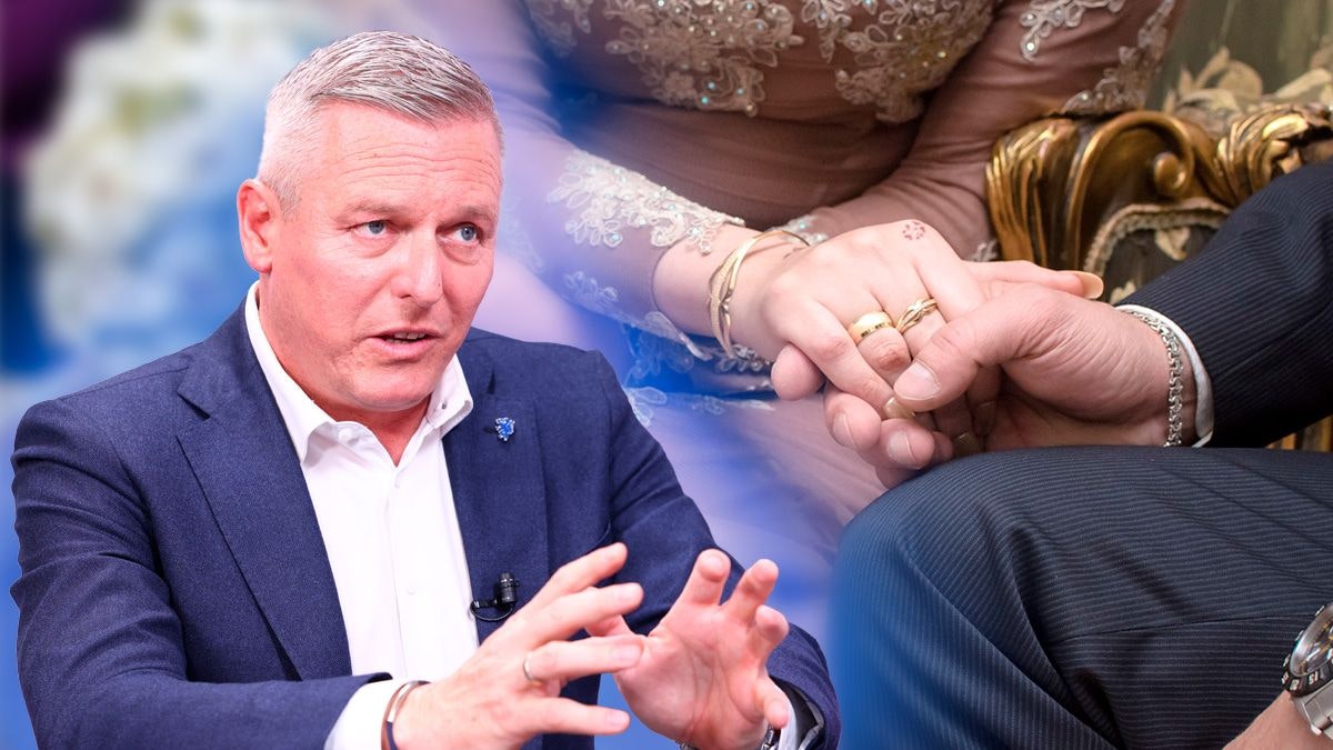 Heute.at - Scheinehe mit Afghanin – jetzt brisante Wende im Fall