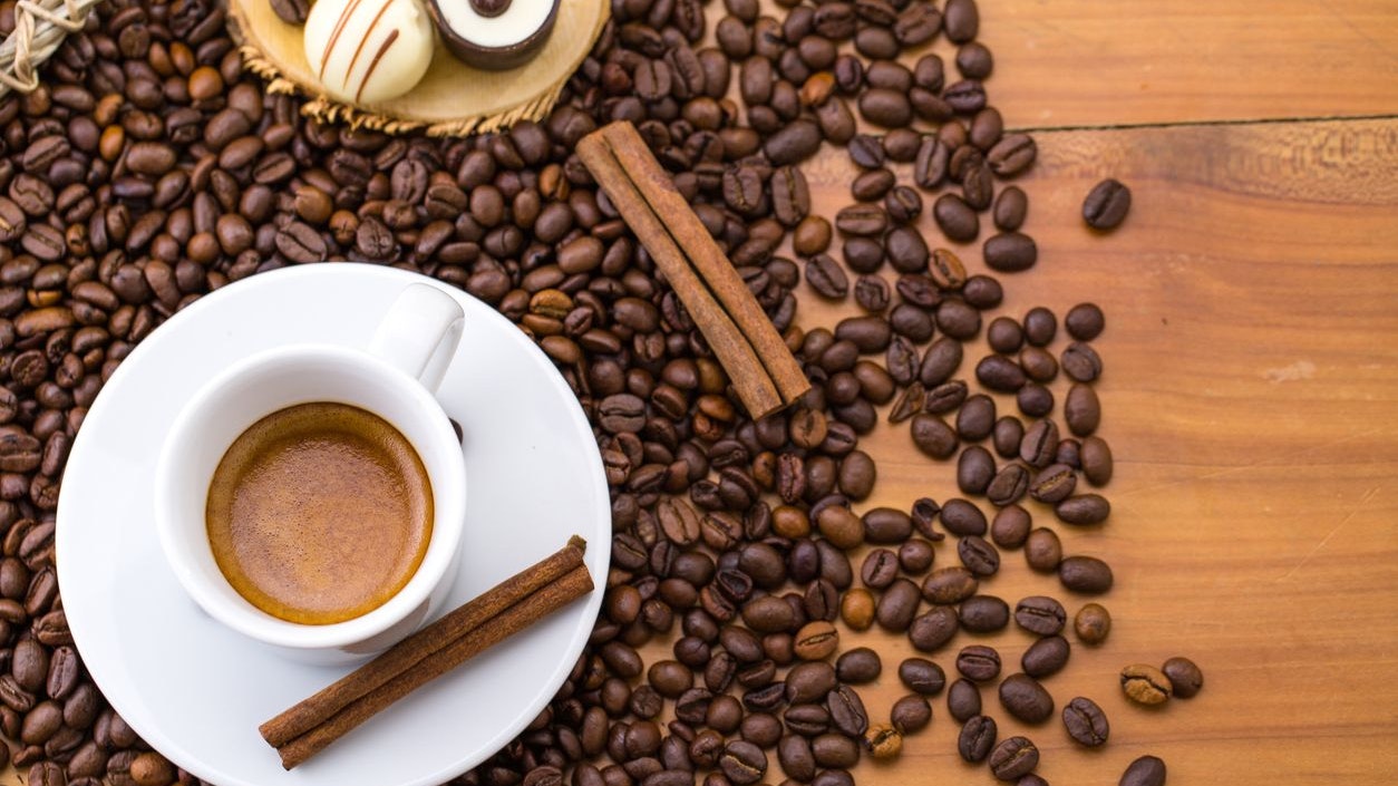 Brasilien spielt eine entscheidende Rolle