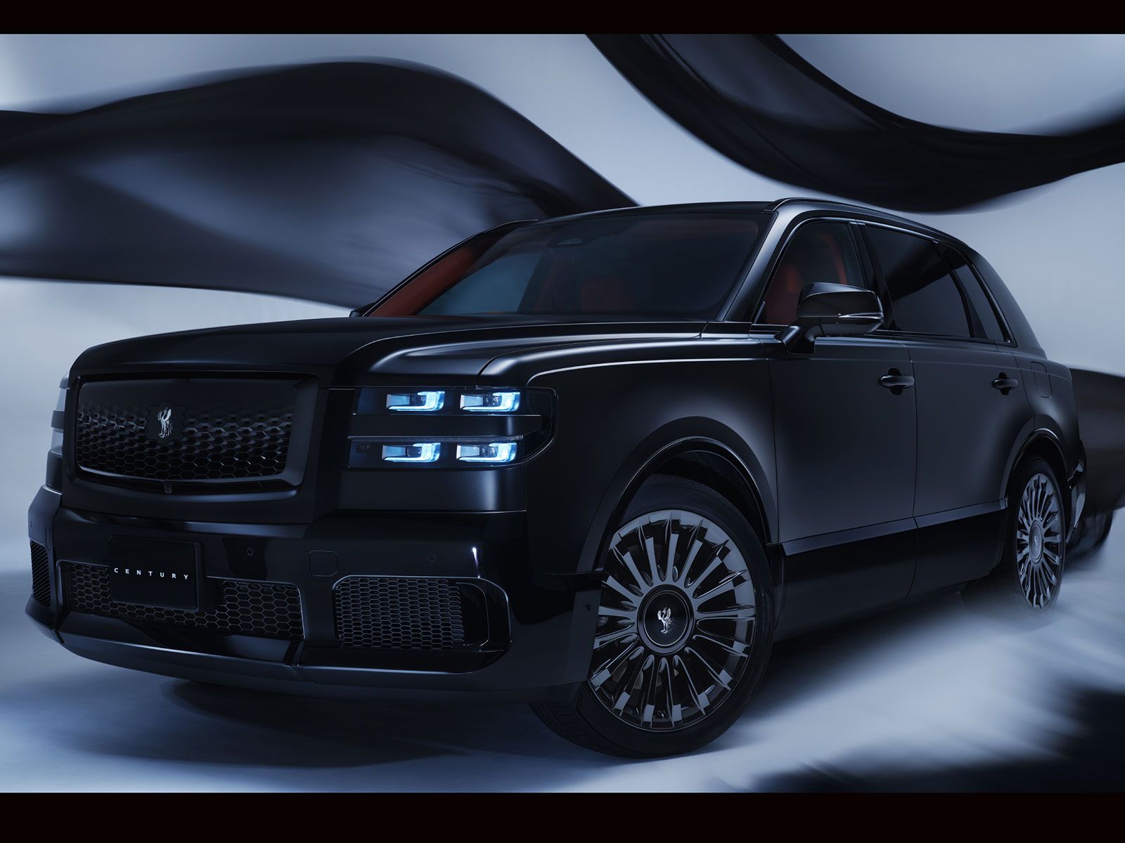 Vermutlich wird die neue Marke in einigen Märkten außerhalb Japans eingeführt.