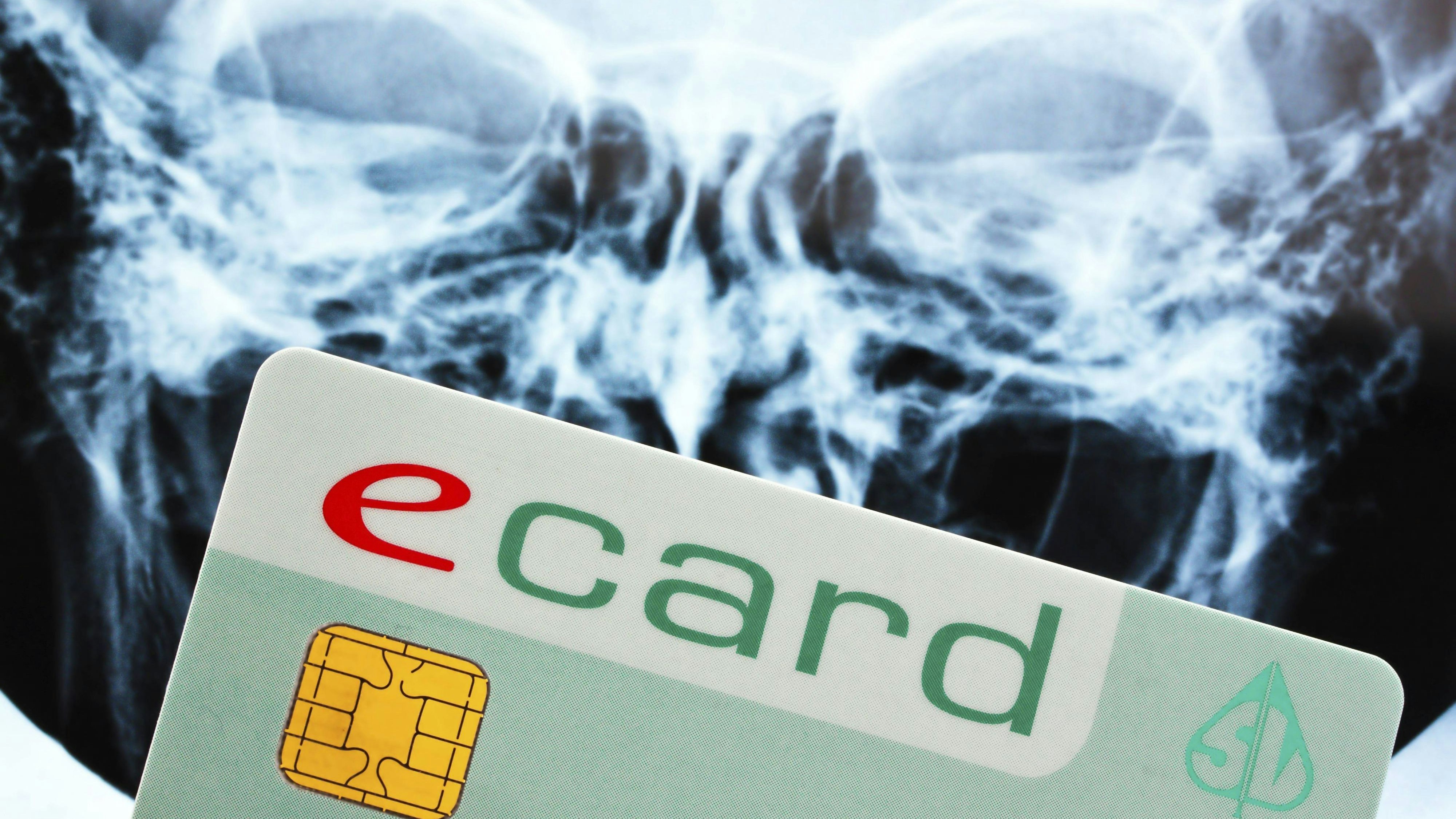 Heute.at - Im November verdoppelt sich DIESE Gebühr für fast alle