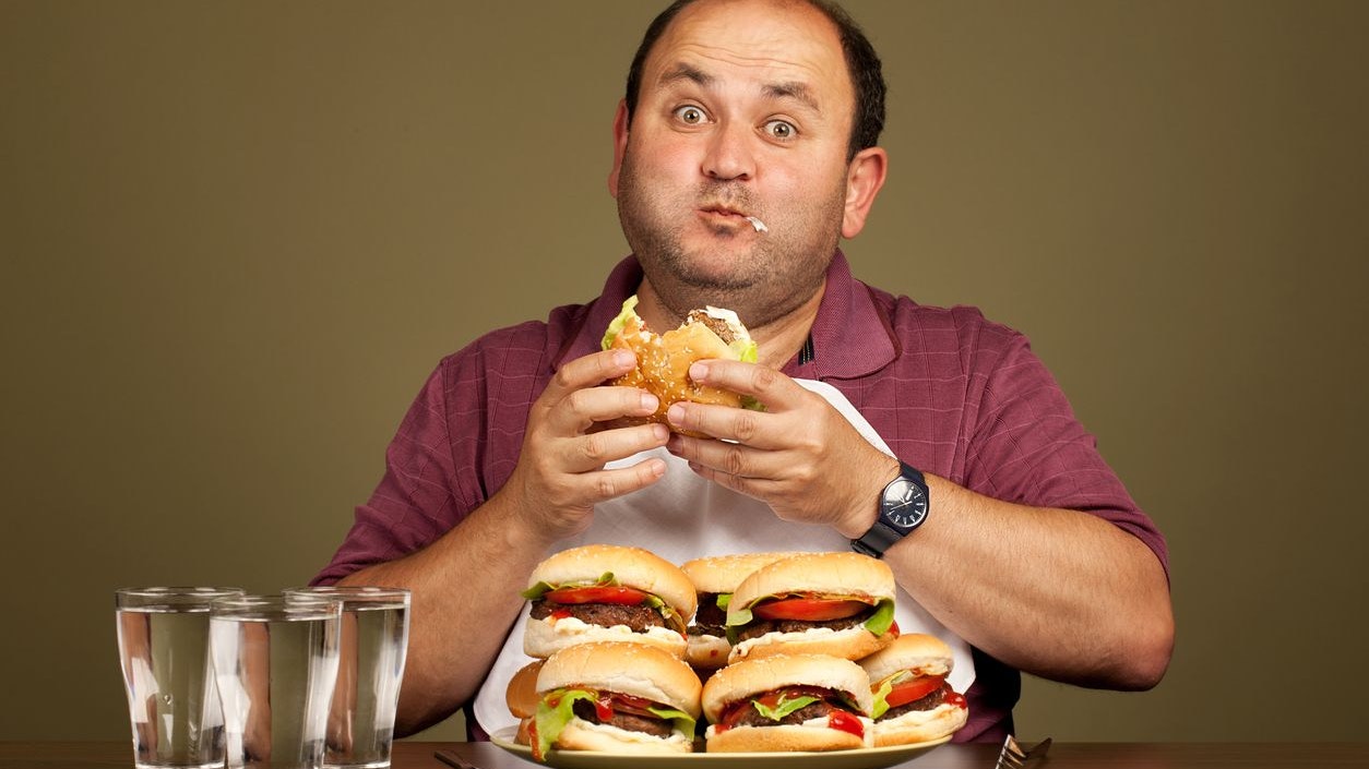 Man excited about eating a a plate full of burgers [url=file_closeup.php?id=17097827][img]file_thumbview_approve.php?size=1&id=17097827[/img][/url] [url=file_closeup.php?id=17097795][img]file_thumbview_approve.php?size=1&id=17097795[/img][/url] [url=file_closeup.php?id=17212642][img]file_thumbview_approve.php?size=1&id=17212642[/img][/url] [url=file_closeup.php?id=17201654][img]file_thumbview_approve.php?size=1&id=17201654[/img][/url] [url=file_closeup.php?id=17201079][img]file_thumbview_approve.php?size=1&id=17201079[/img][/url] [url=file_closeup.php?id=17200241][img]file_thumbview_approve.php?size=1&id=17200241[/img][/url] [url=file_closeup.php?id=17200036][img]file_thumbview_approve.php?size=1&id=17200036[/img][/url] [url=file_closeup.php?id=11212542][img]file_thumbview_approve.php?size=1&id=11212542[/img][/url] [url=file_closeup.php?id=11210729][img]file_thumbview_approve.php?size=1&id=11210729[/img][/url] [url=file_closeup.php?id=11202133][img]file_thumbview_approve.php?size=1&id=11202133[/img][/url] [url=file_closeup.php?id=11174041][img]file_thumbview_approve.php?size=1&id=11174041[/img][/url] [url=file_closeup.php?id=17730838][img]file_thumbview_approve.php?size=1&id=17730838[/img][/url] [url=file_closeup.php?id=17674650][img]file_thumbview_approve.php?size=1&id=17674650[/img][/url] [url=file_closeup.php?id=17199853][img]file_thumbview_approve.php?size=1&id=17199853[/img][/url] [url=file_closeup.php?id=11652699][img]file_thumbview_approve.php?size=1&id=11652699[/img][/url] [url=file_closeup.php?id=21444075][img]file_thumbview_approve.php?size=1&id=21444075[/img][/url]