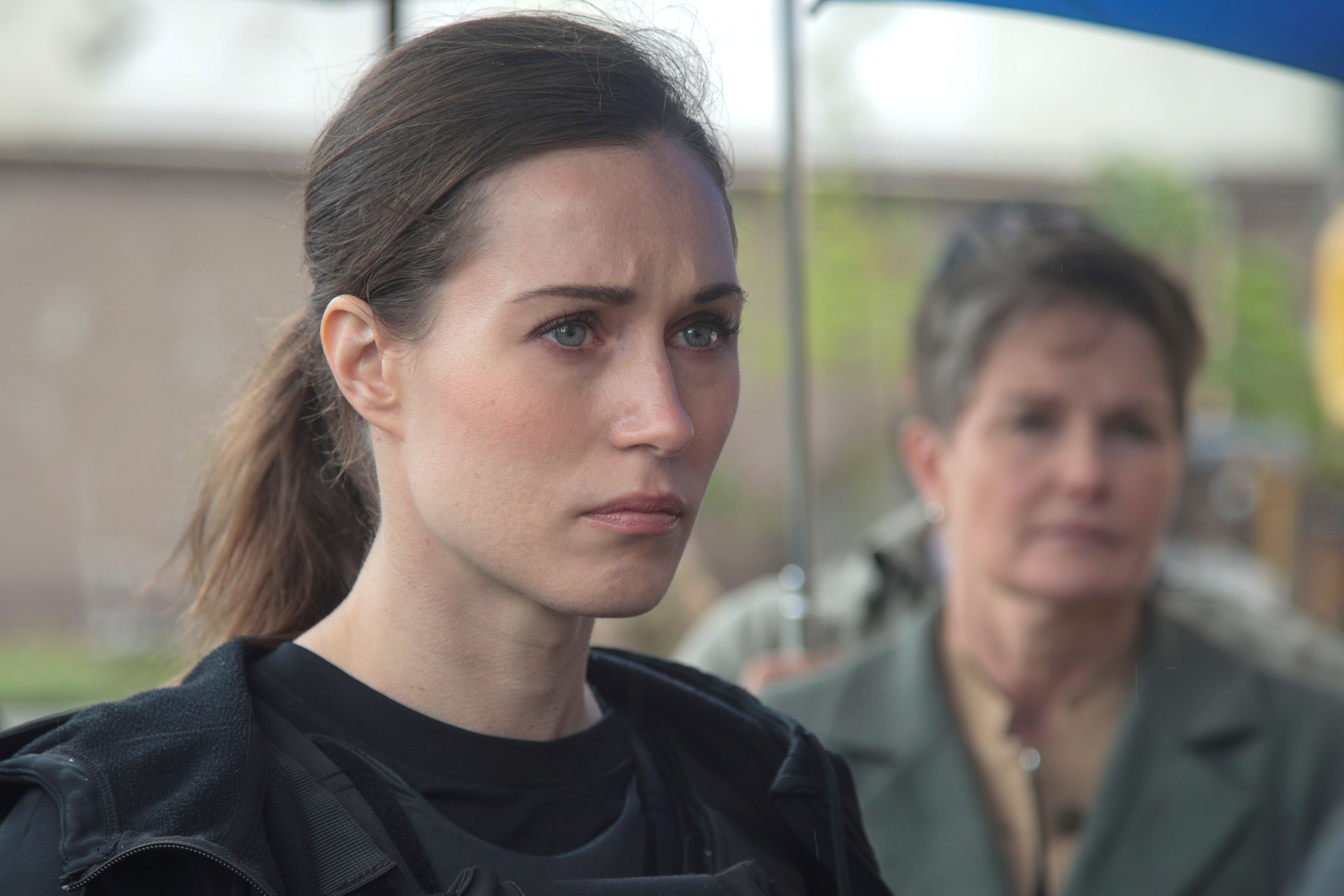 Sanna Marin habe so oft Vergewaltigungen und andere sexuelle Übergriffe angedroht bekommen, 