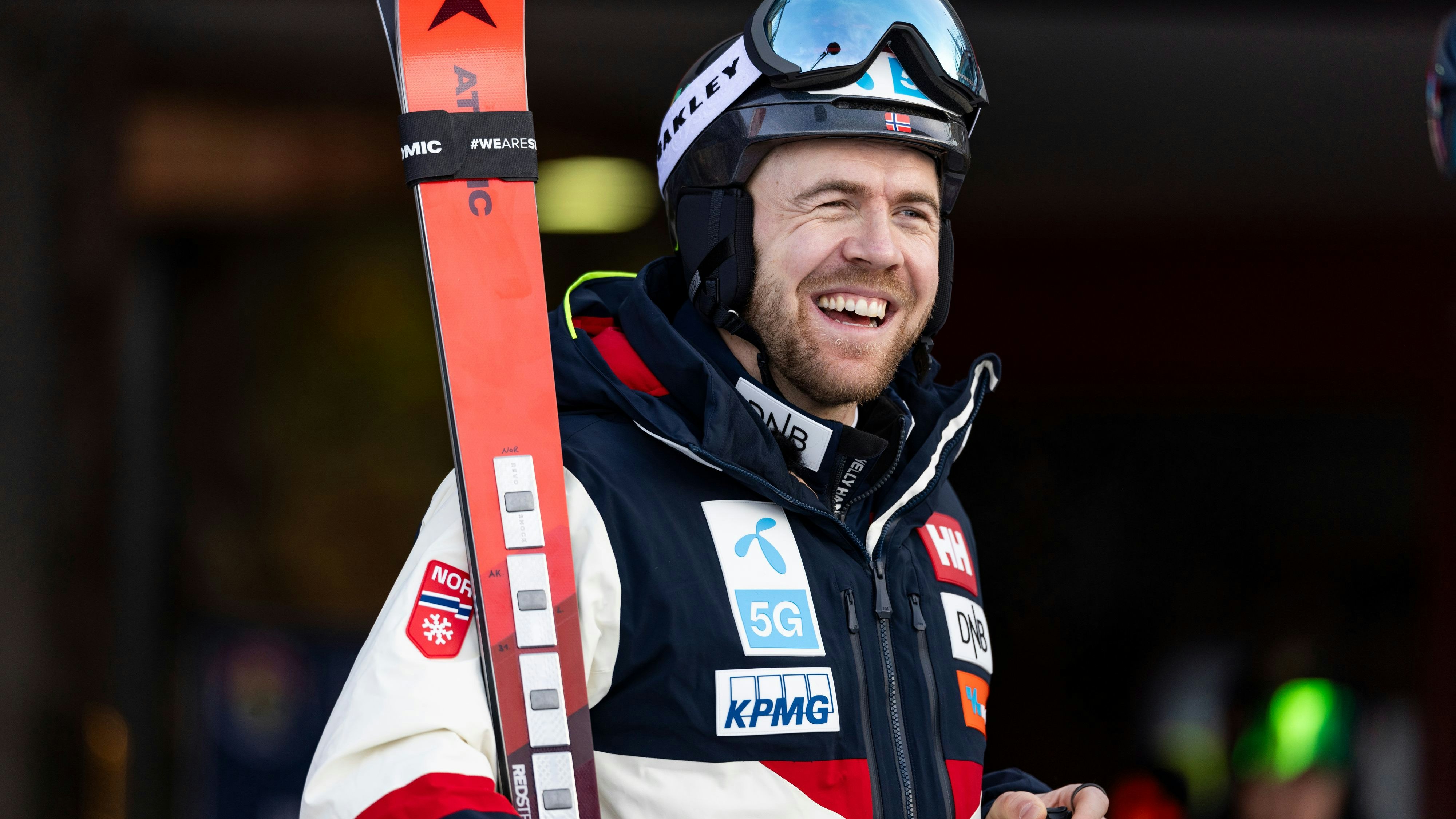 Heute.at - Kilde bereit für Comeback: Wollte altes Leben zurück