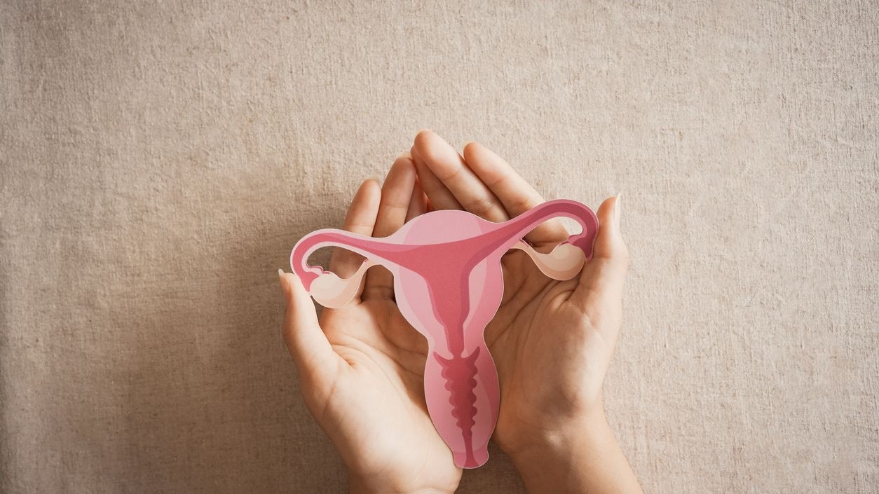 Heute.at - Tabuthema: Warum Wissen über Hormone Selbstfürsorge ist