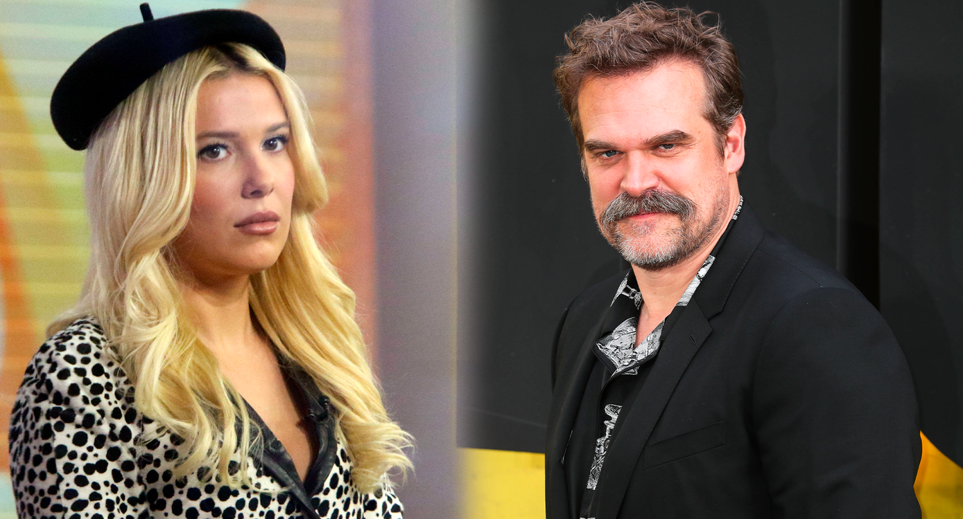 Heute.at - Seitenweise Anschuldigungen – Millie klagt TV-Papa an