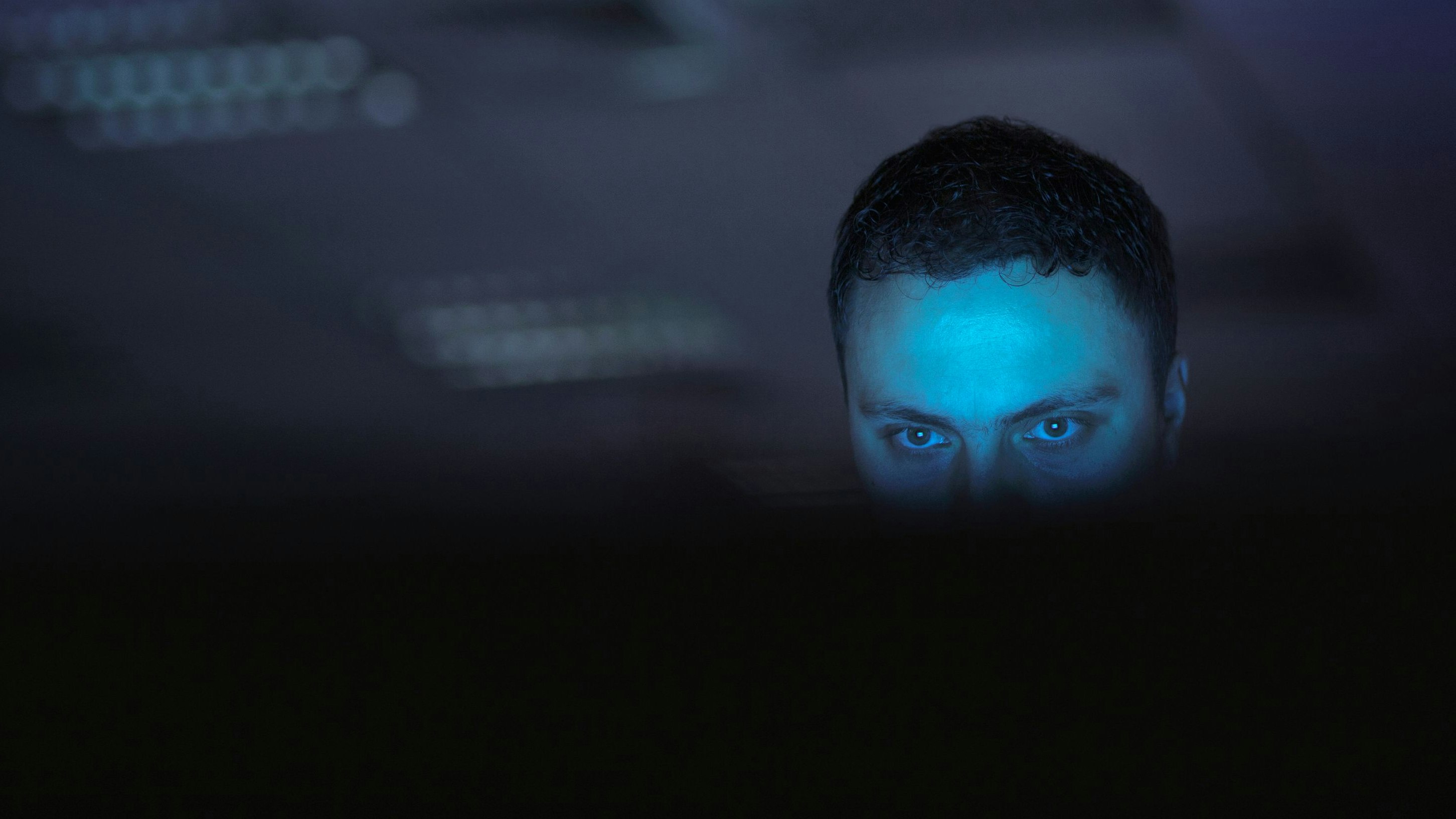 Heute.at - Putin-Spion infiltriert Abwasser-Spezialisten in OÖ