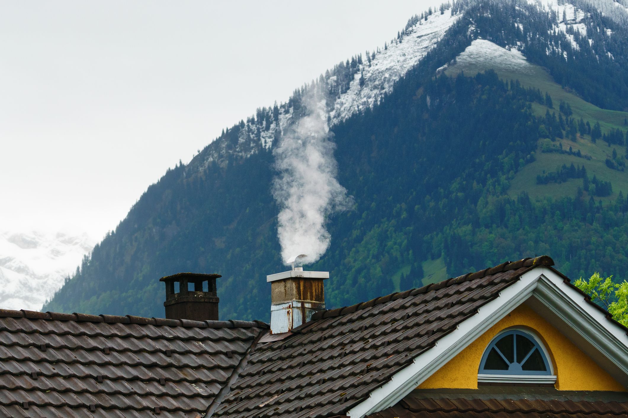 Bewegender Armuts-Fall: Eine Mutter kämpft ums Überleben nach Jobverlust und dem Aus mit ihrem Partner. (Symbolfoto)