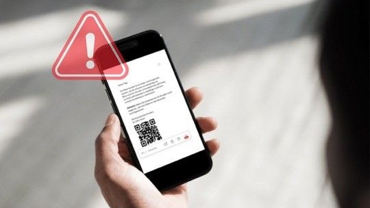 Spätestens dann, wenn eine Webseite direkt nach Passwörtern, Zahlungsinformationen oder persönlichen Daten fragt, besteht akute Gefahr.