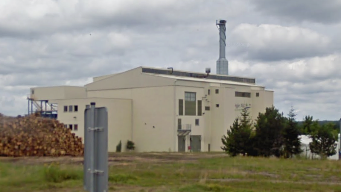 Heute.at - Bittere Pleite eines ambitionierten Energie-Versorgers