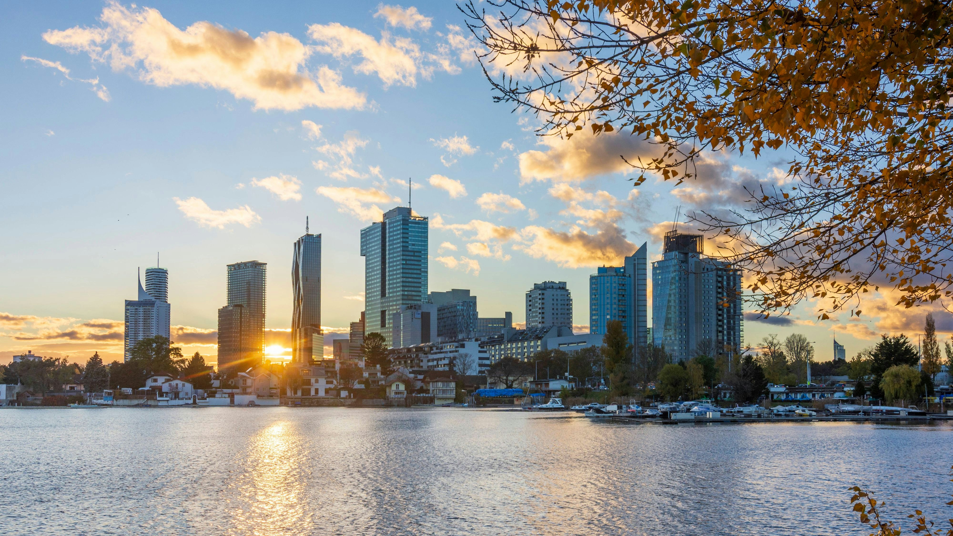 Heute.at - DARAUF muss sich Österreich jetzt genau einstellen