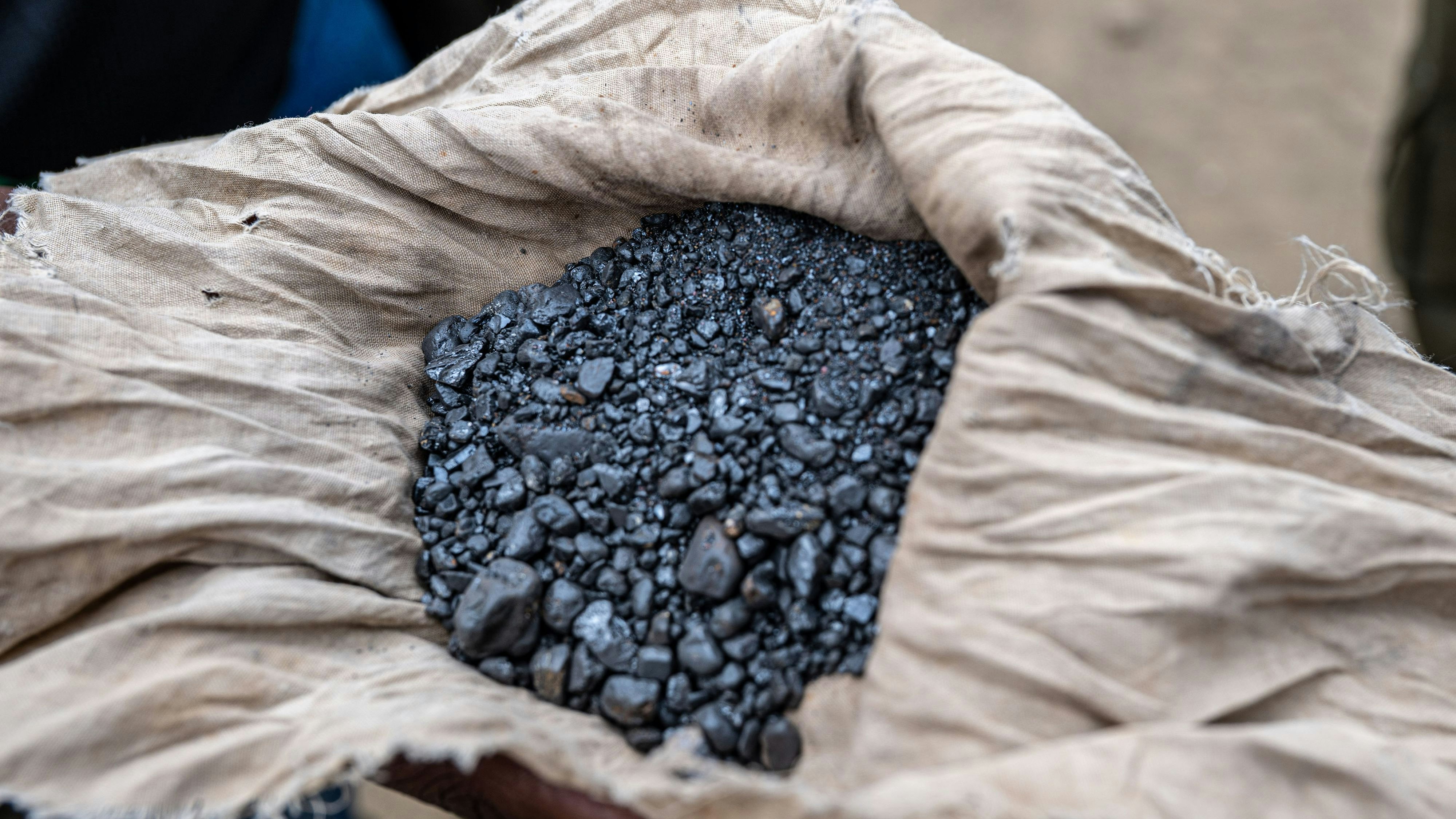 Mit kluger Energiewende und Kreislaufwirtschaft