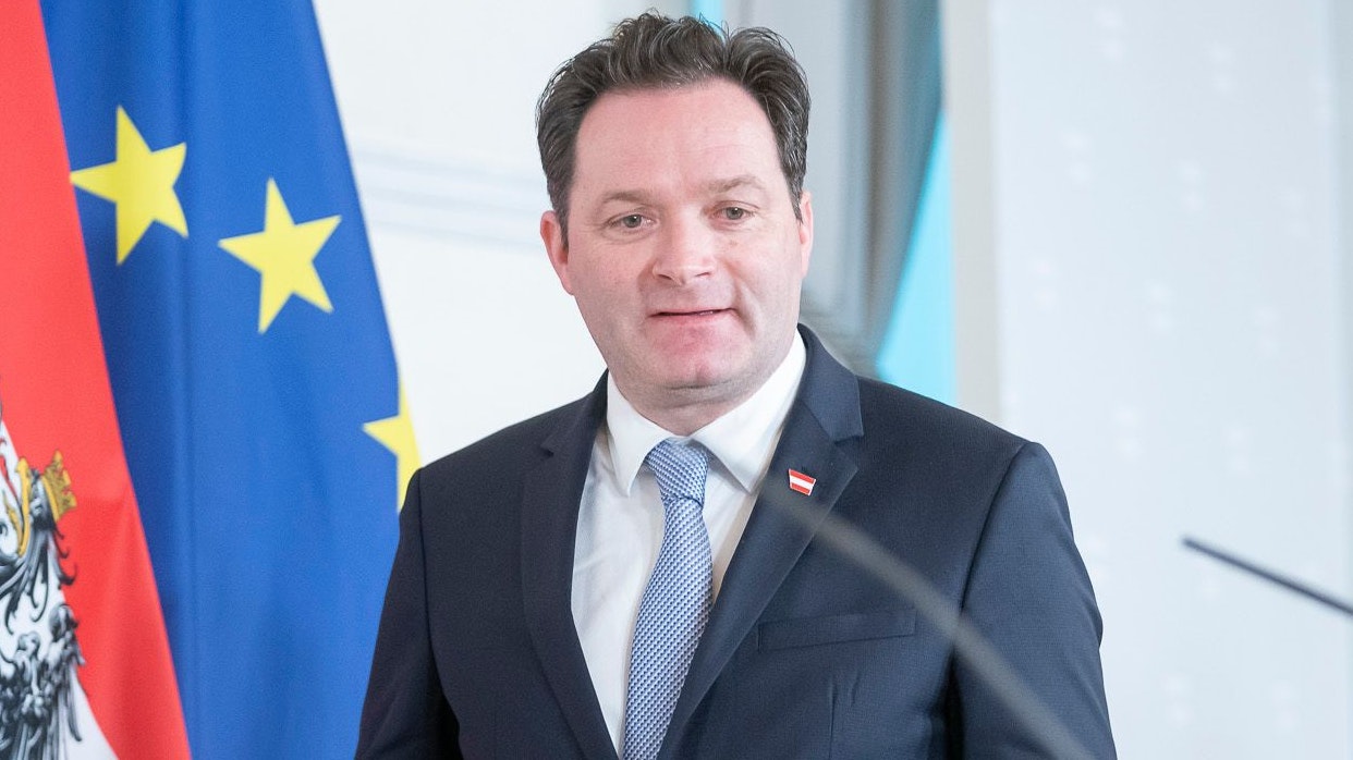 Heute.at - EU ringt um Kompromiss bei Klimazielen bis 2040