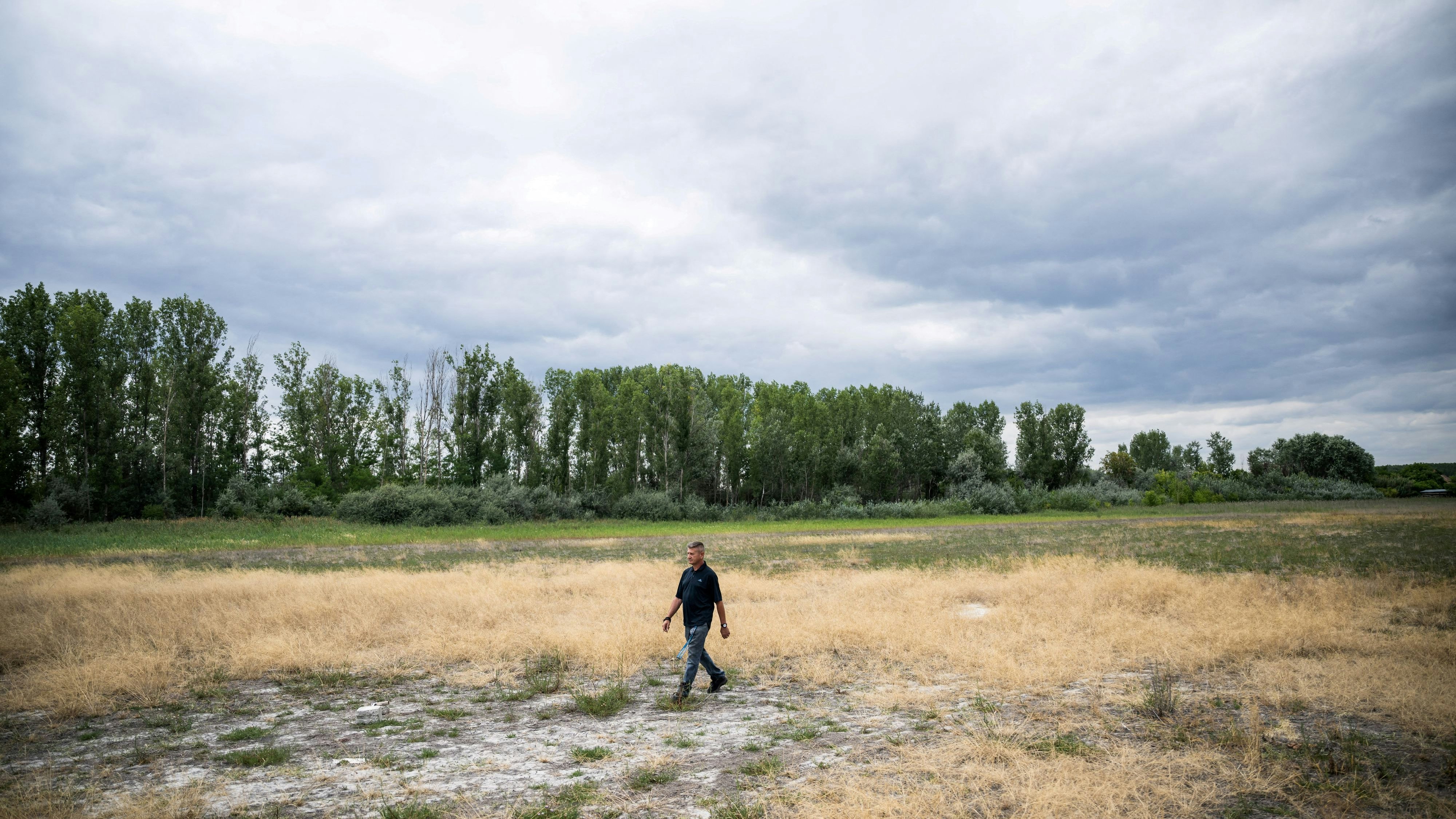 Heute.at - Expertin sagt, warum wir das Klimaziel erreichen müssen