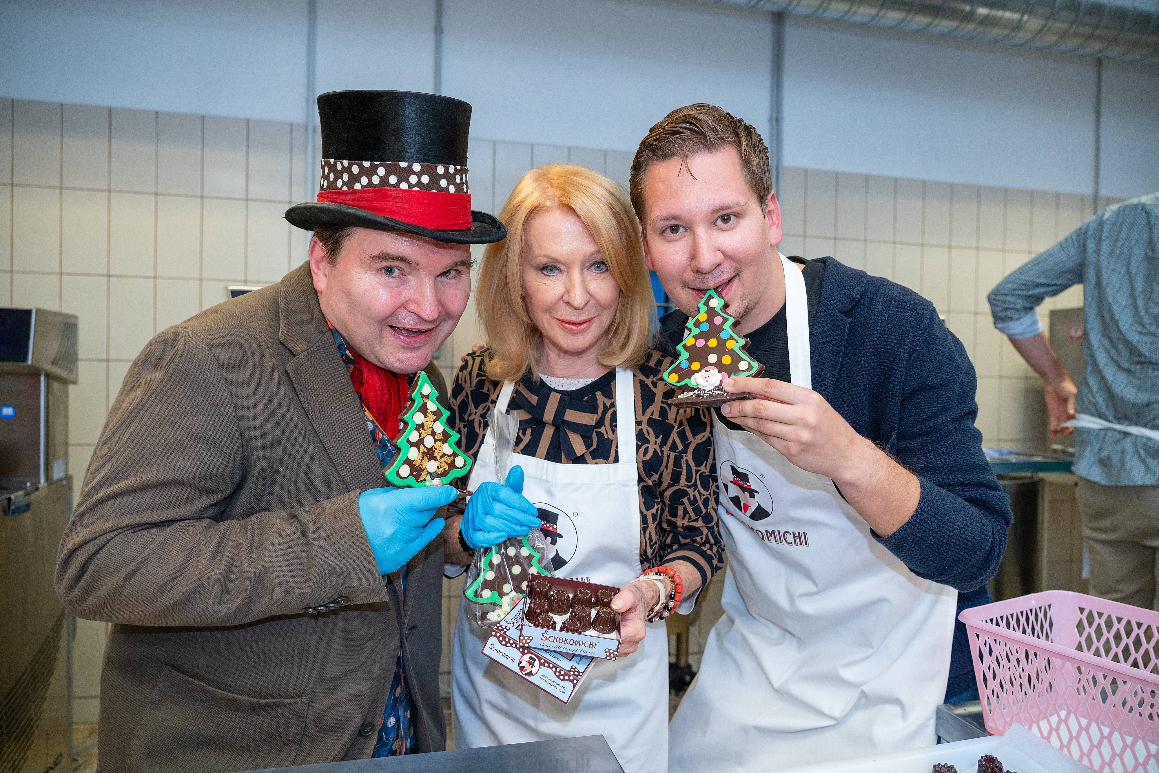 Michael Reimer alias 