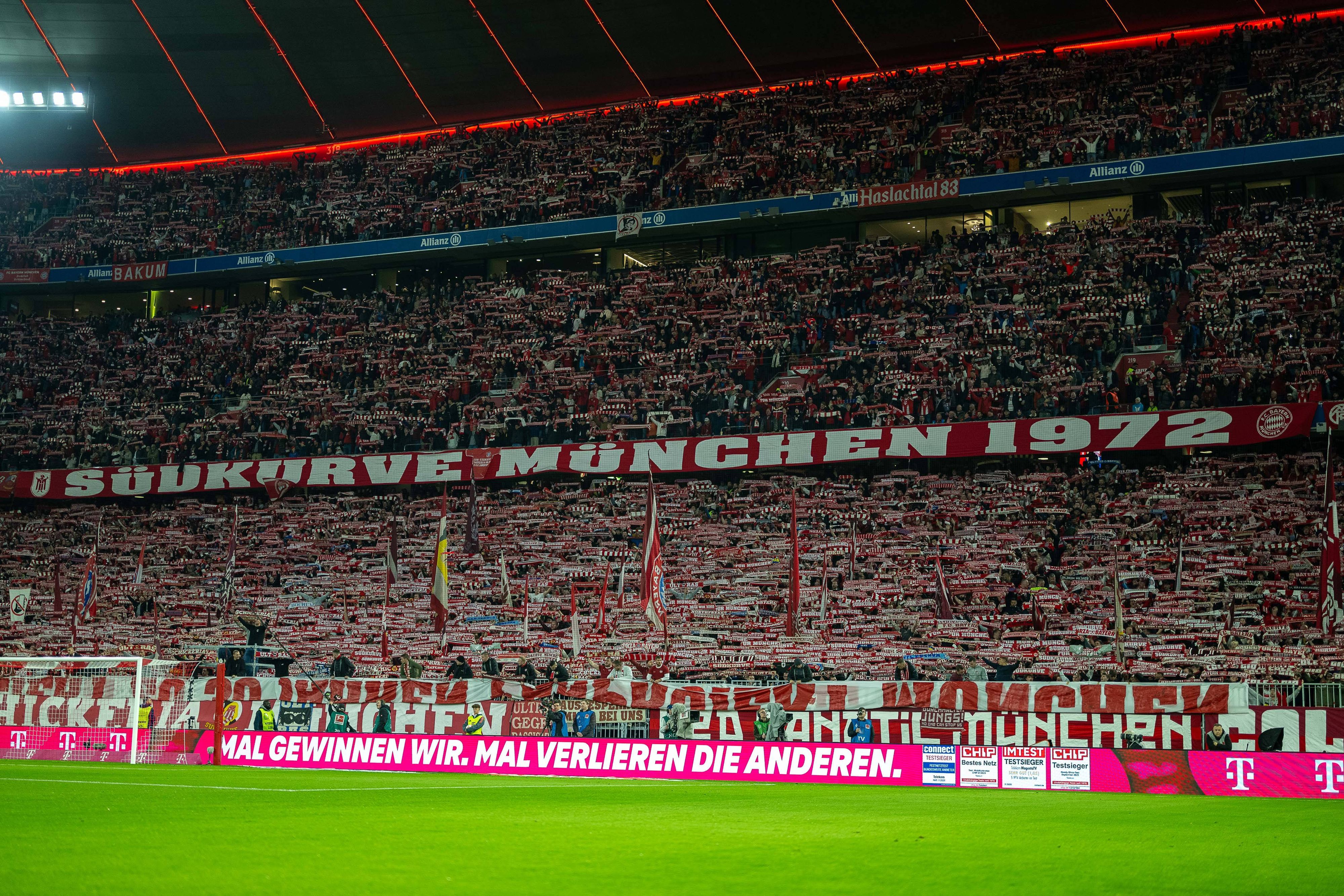 Wegen Vorgaben der Pariser Polizei protestiert Bayern München nun auch bei der UEFA. 