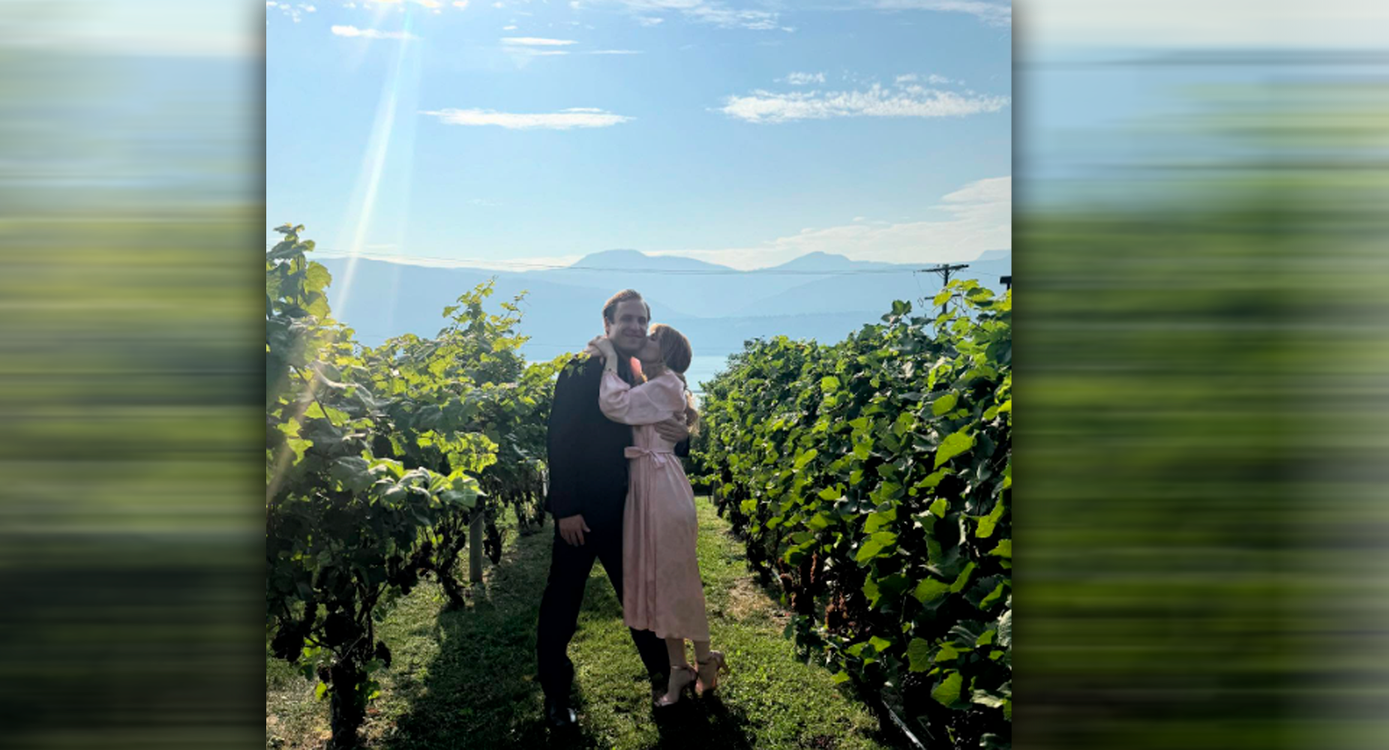 Heute.at - Plötzlich schwanger: Pop-Legende wird mit 40 Mama