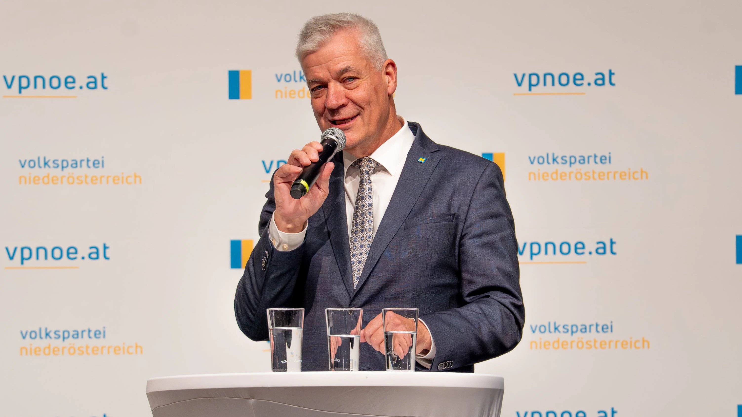 Heute.at - Gastpatienten: NÖ steht Modell positiv gegenüber