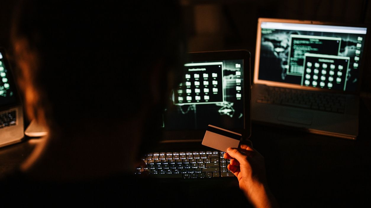 Heute.at - Land Kärnten gehackt – Cybergang-Mitglieder vor Gericht