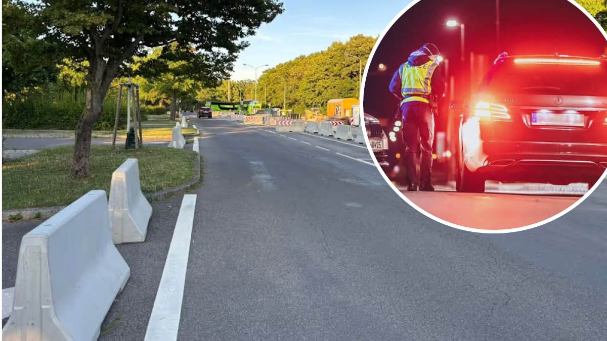 Gegen die Roadrunner in Oberlaa soll strenger vorgegangen werden.