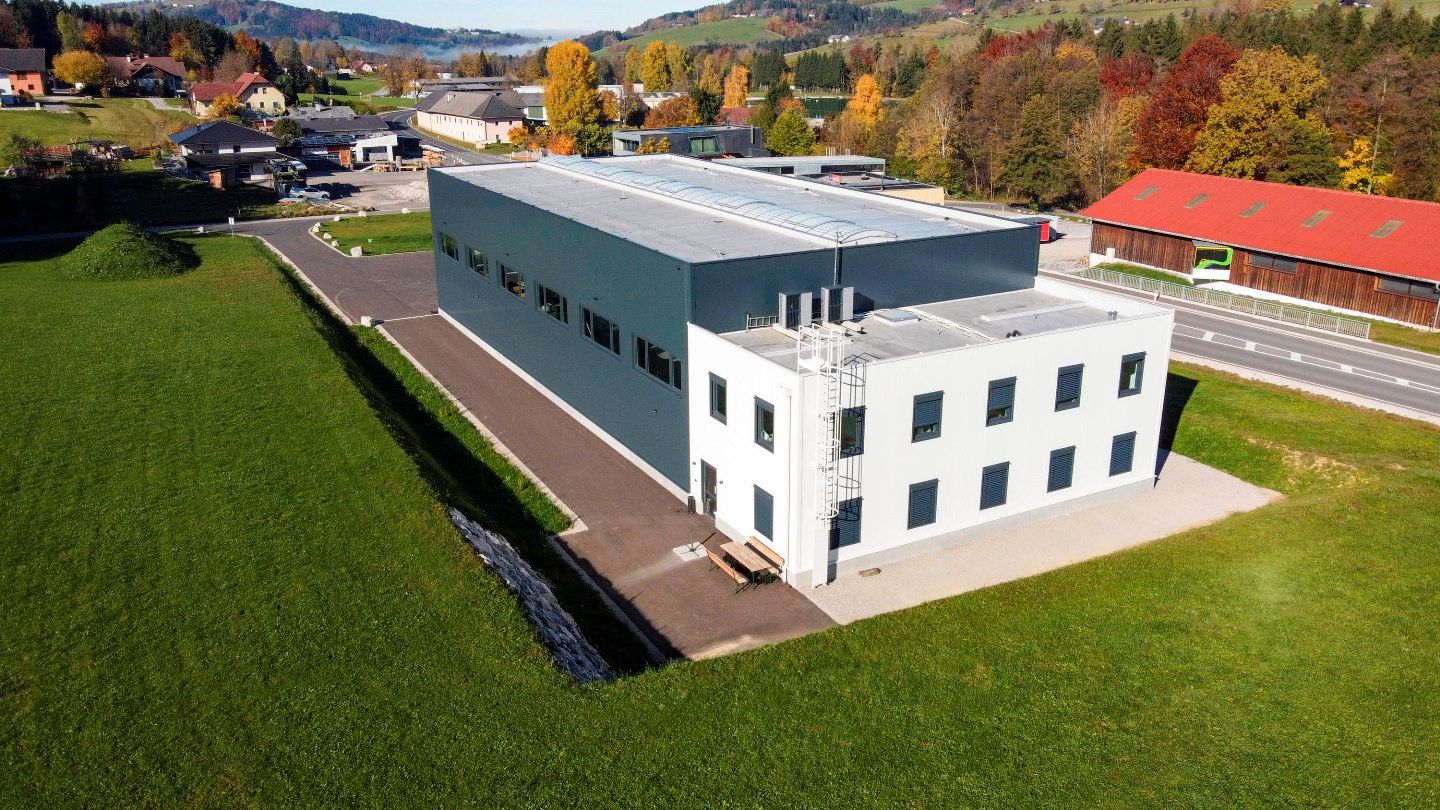 Heute.at - Vom Start-up zu einem Champion in Europa