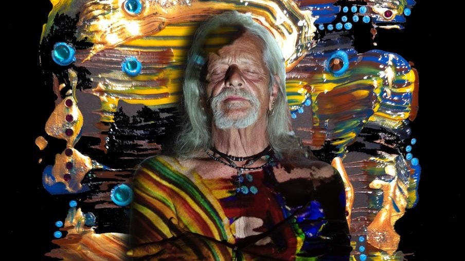 Heute.at - Spitzer: Der Motor der Kreativität ist Selbstzweifel