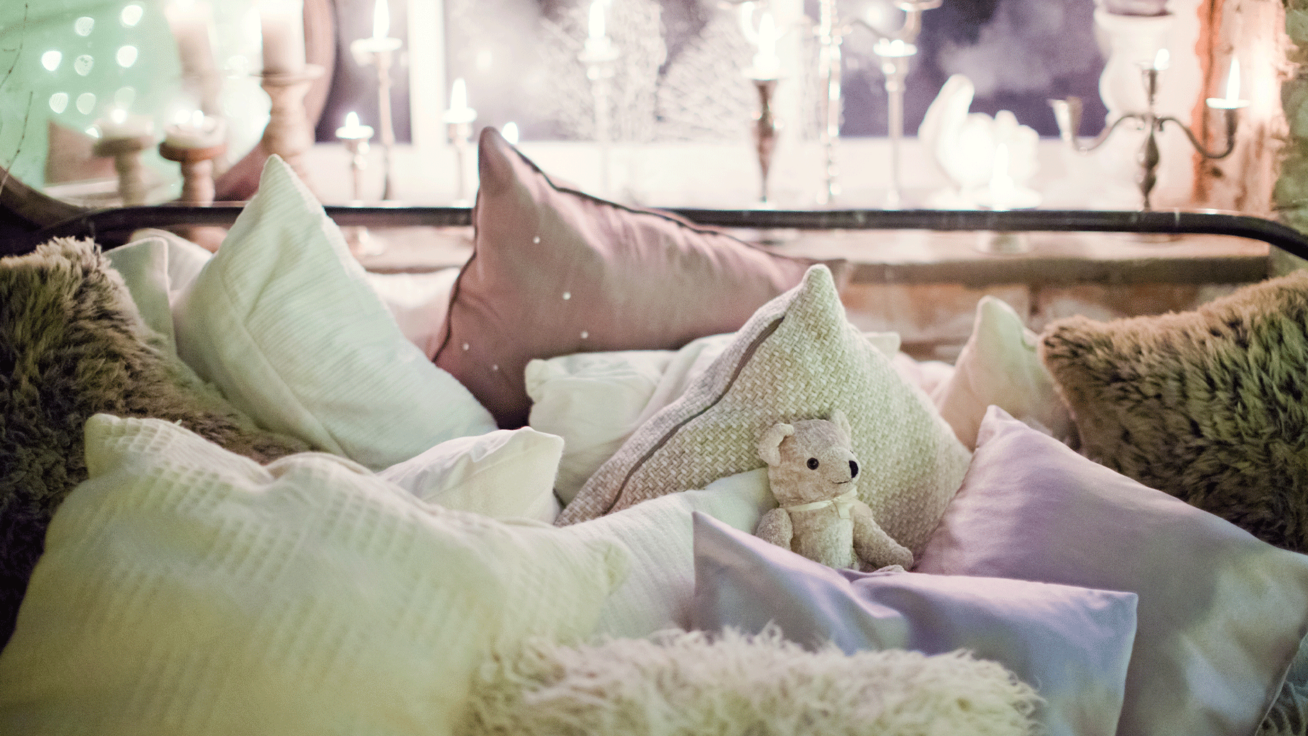 Heute.at - TikTok-Trend – Potato Bed erobert das Internet