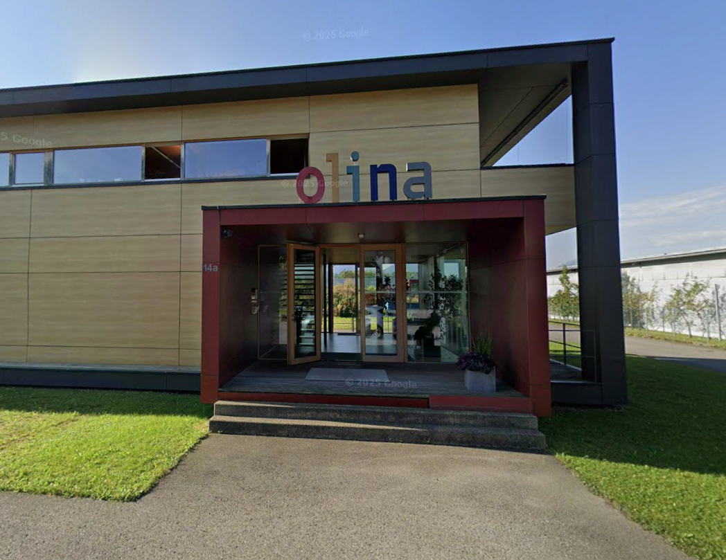 Heute.at - 3,7 Millionen € Schulden! Aus von Küchen-Profi fix