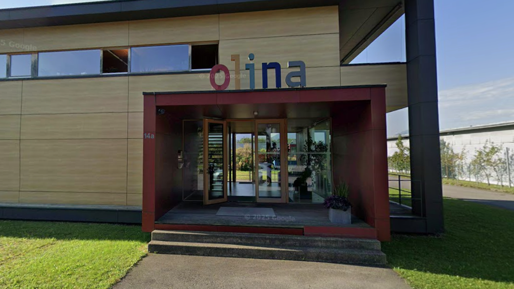 Markus Tschohl Küchen GmbH