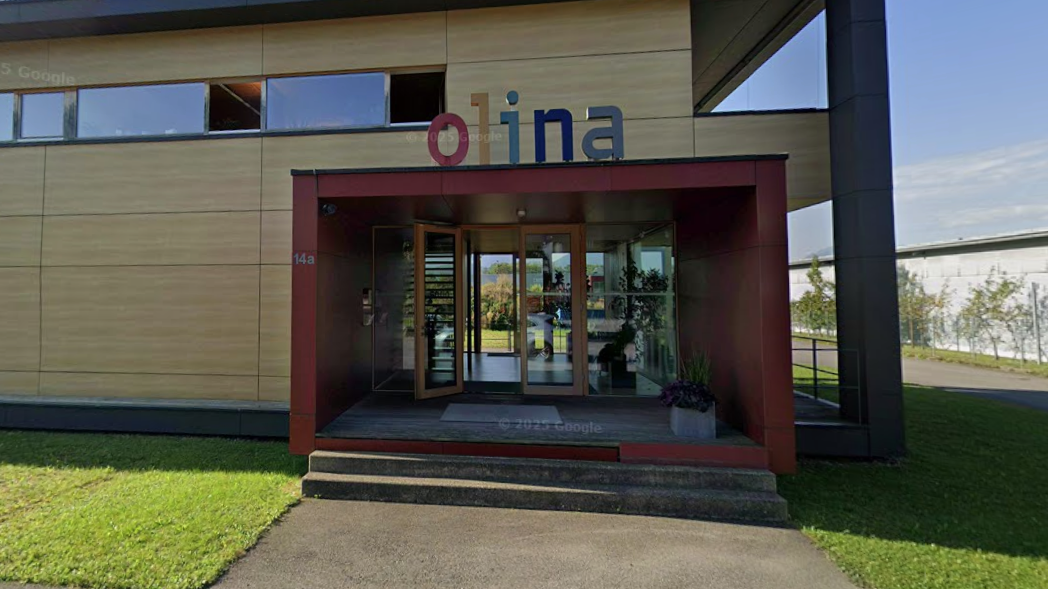 Heute.at - 3,7 Millionen € Schulden! Aus von Küchen-Profi fix