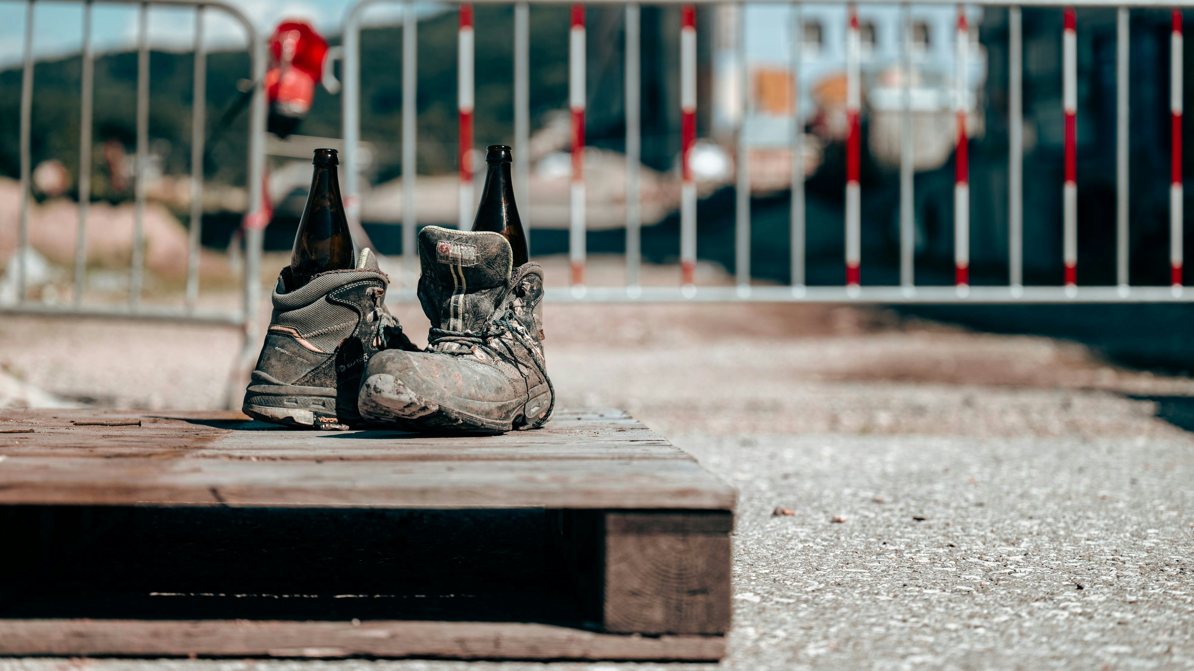 Heute.at - Weniger Menschen arbeitslos – aber nur in St. Pölten