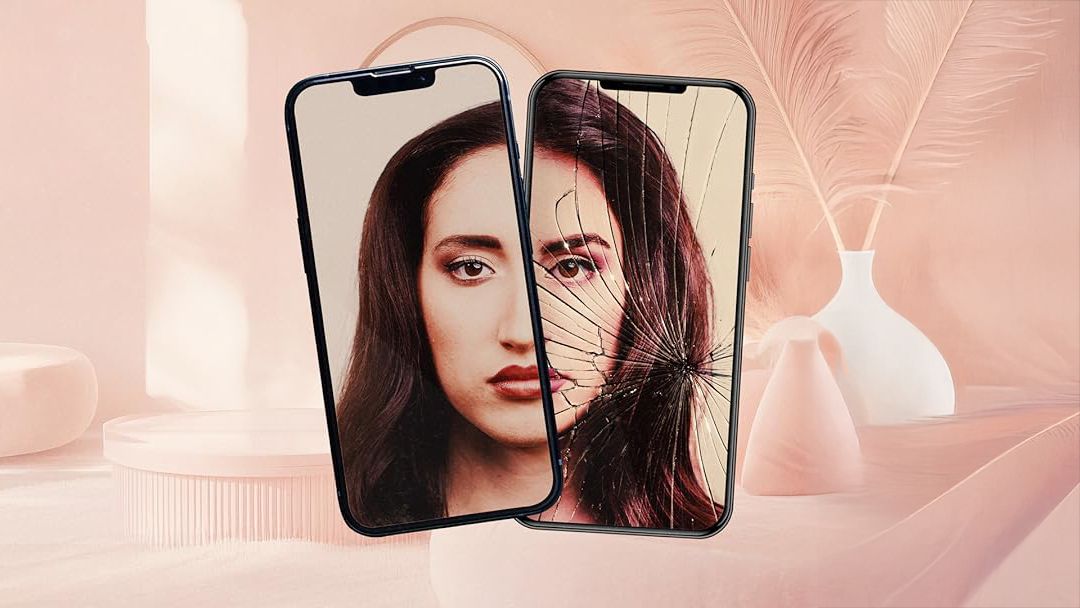 Der Fall wurde im Film 