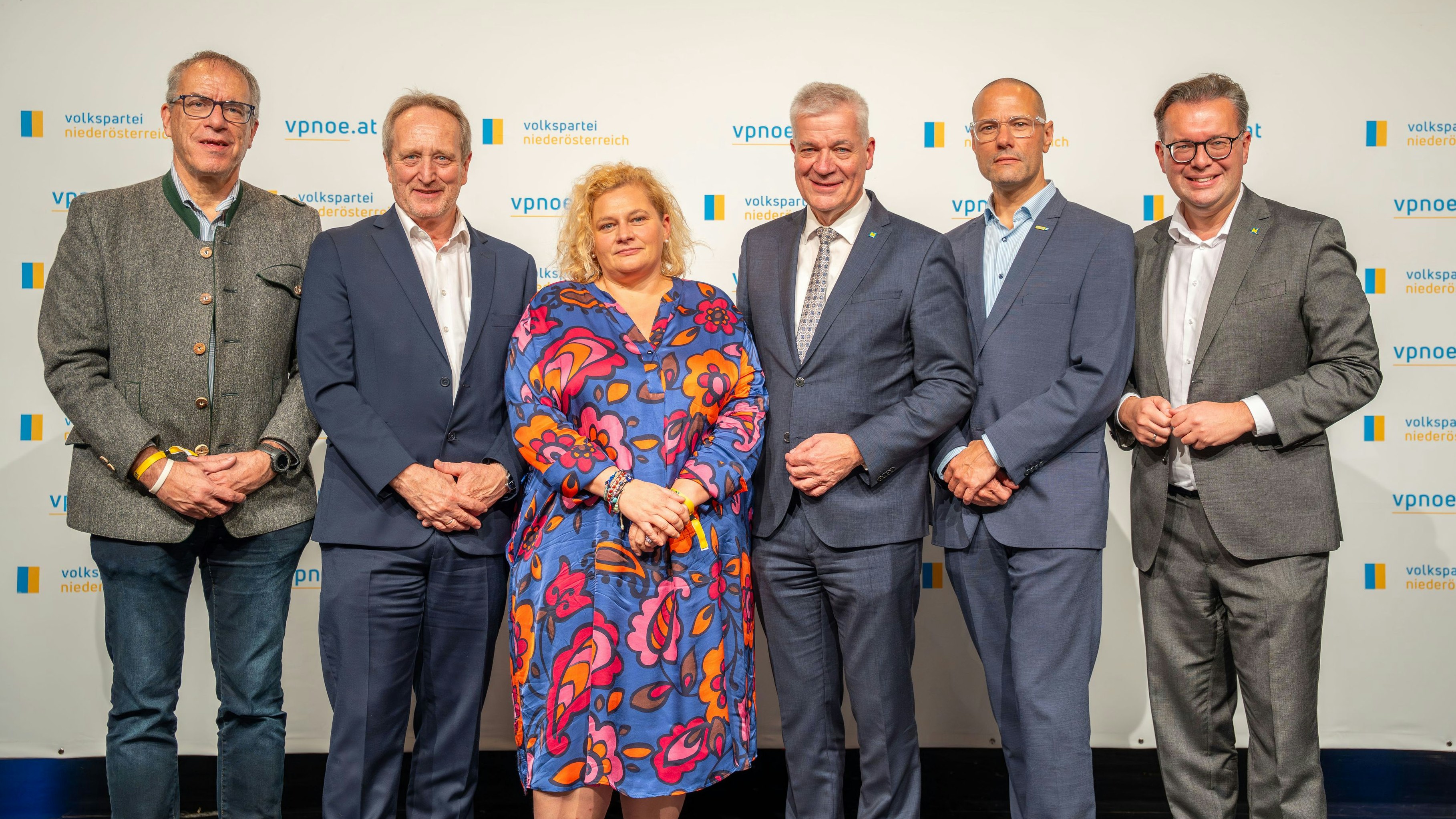 Heute.at - Versorgungsbedarf steigt – Gesundheitsfeld fit machen