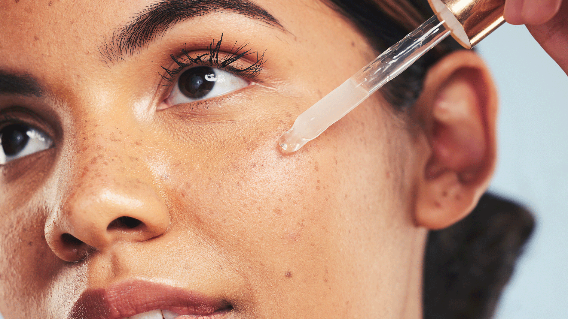 Heute.at - Exosomen-Exzess? Das können die Partikel auf der Haut