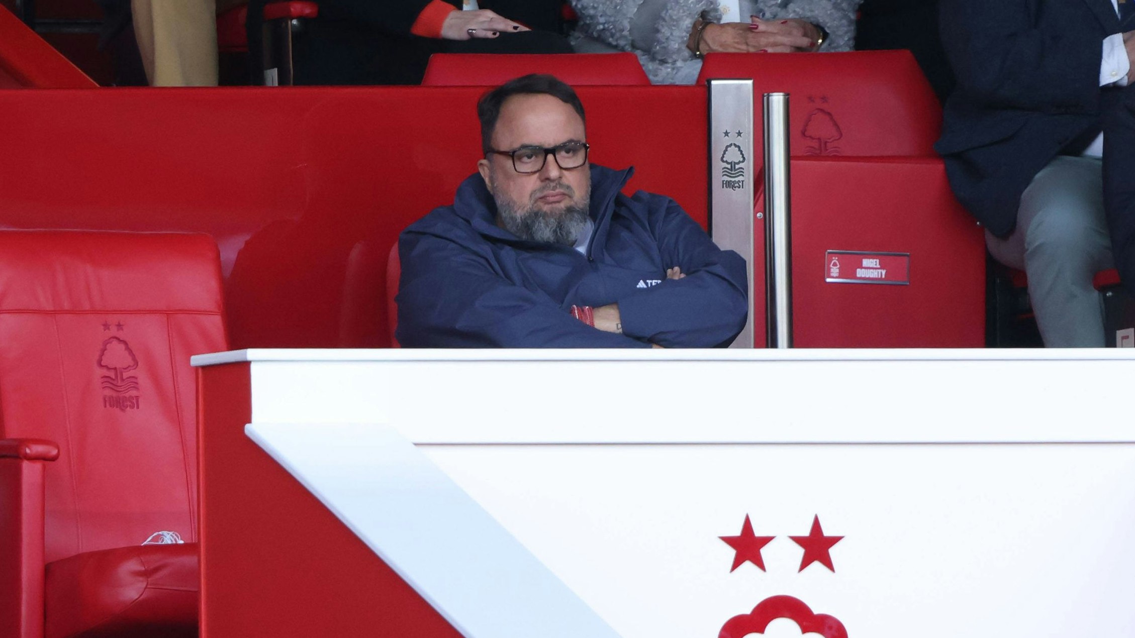 Heute.at - Tod von Polizist – Prozess gegen Boss von Sturm-Gegner