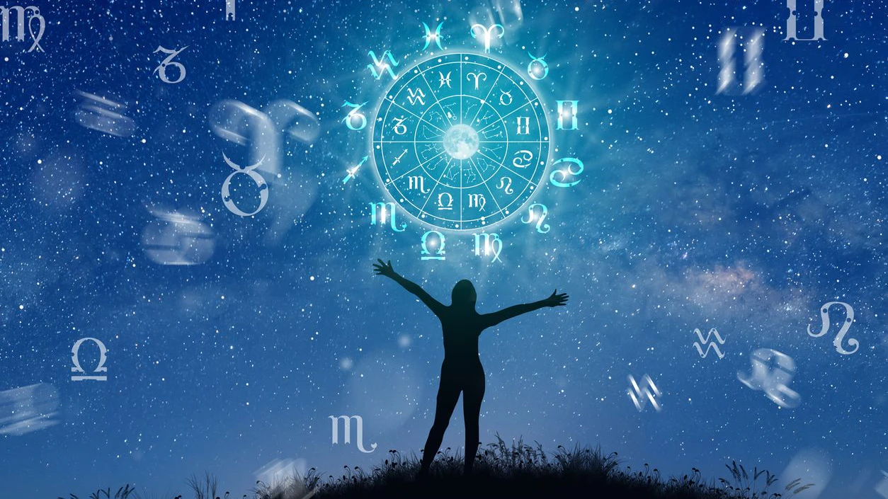 Heute.at - Klarheit! Dieses Sternzeichen findet den richtigen Ton