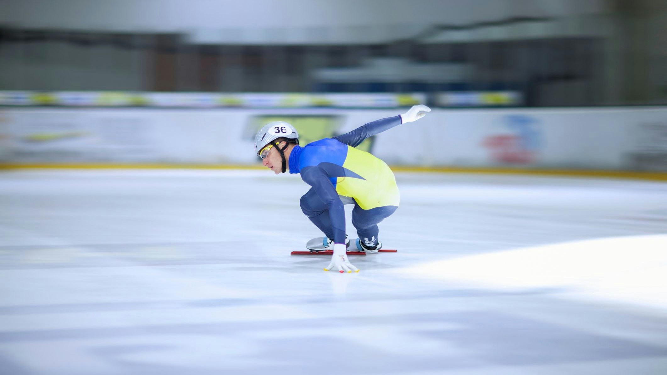 Heute.at - Zu wenig Eishallen in NÖ – Vereine schlagen Alarm
