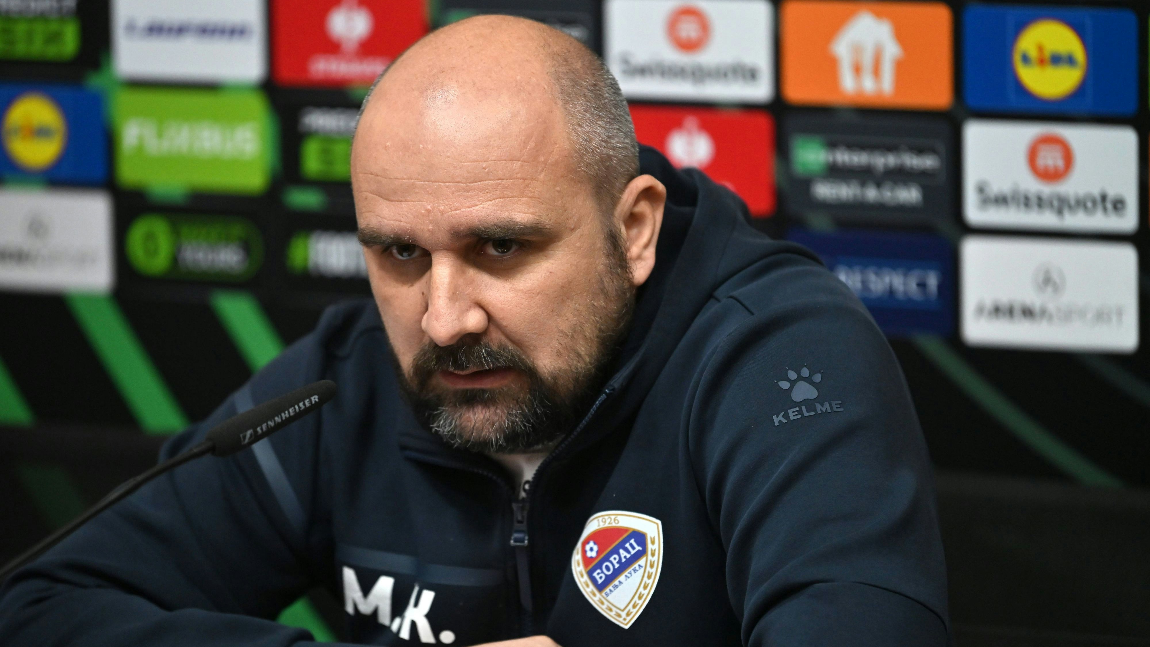 Heute.at - Neue Details zur Todes-Tragödie um Erstliga-Trainer