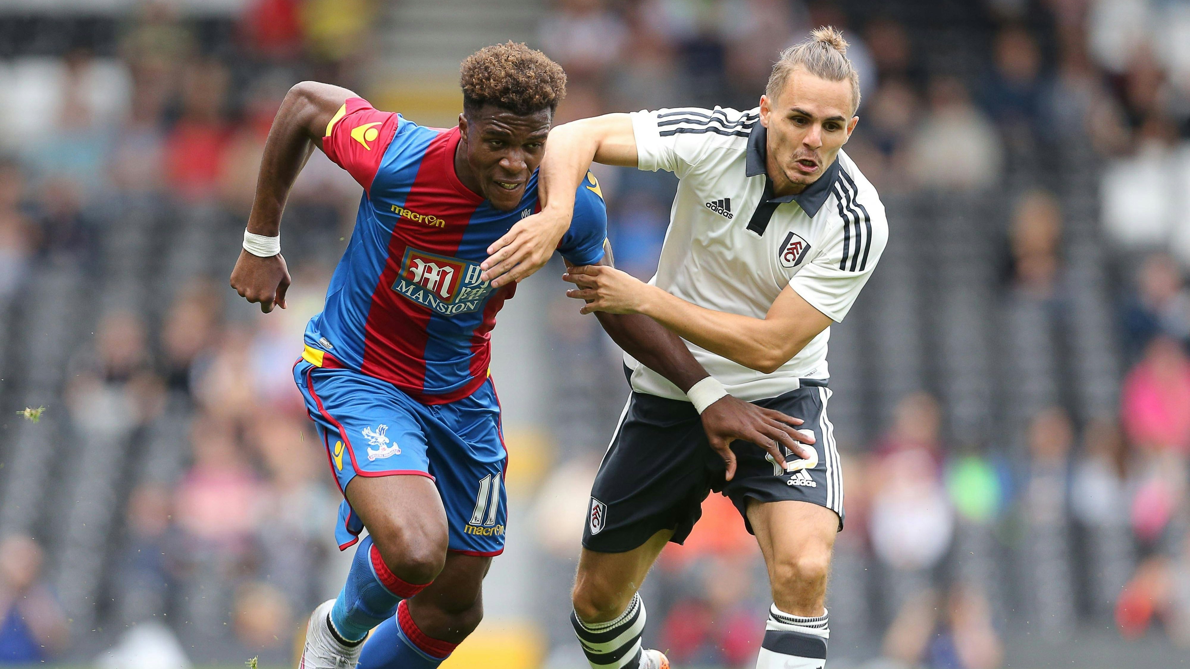 Heute.at - Ex-Fußballer: Wäre lieber ein Jahr im Koma gewesen