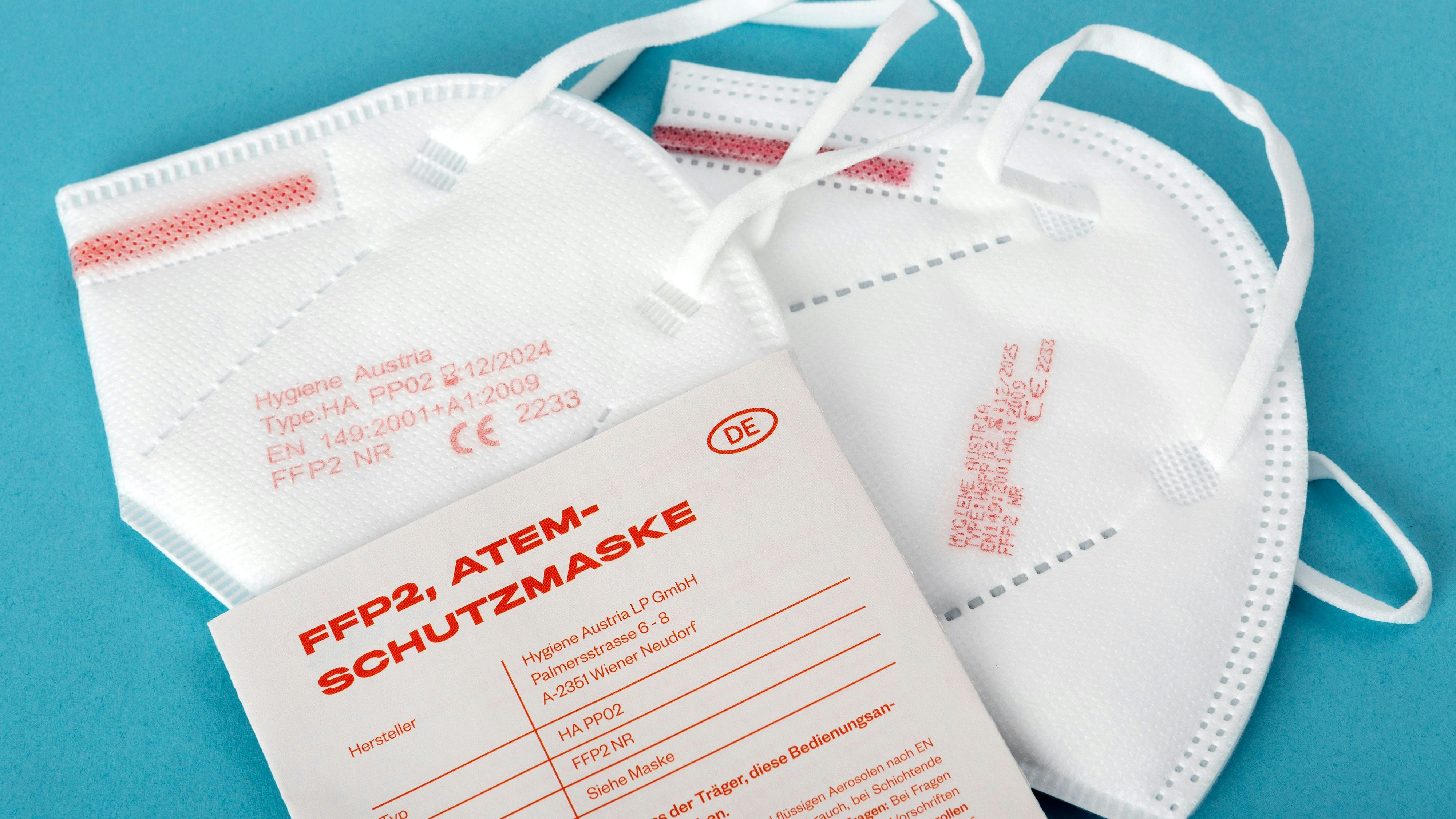 Heute.at - Ende von Hygiene Austria – Gläubiger erhalten 6 Prozent