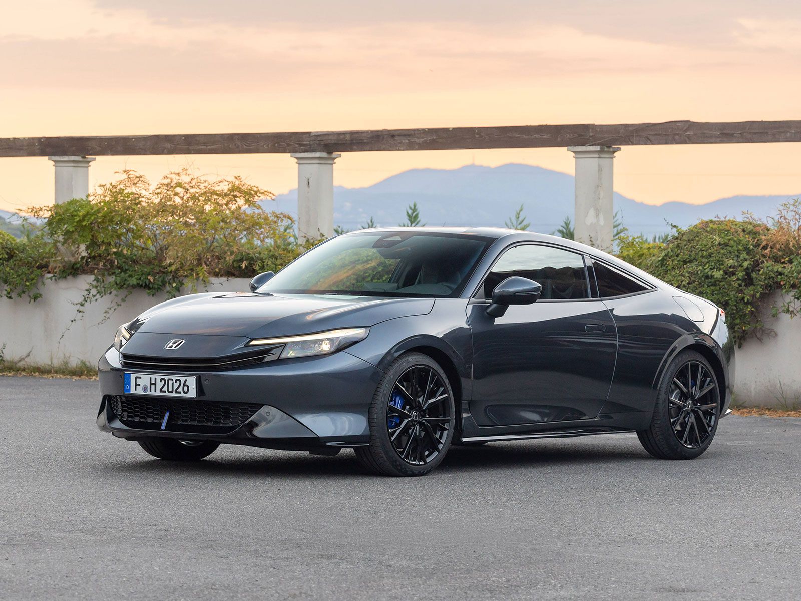 Der Einstiegspreis liegt bei 51.990 Euro.