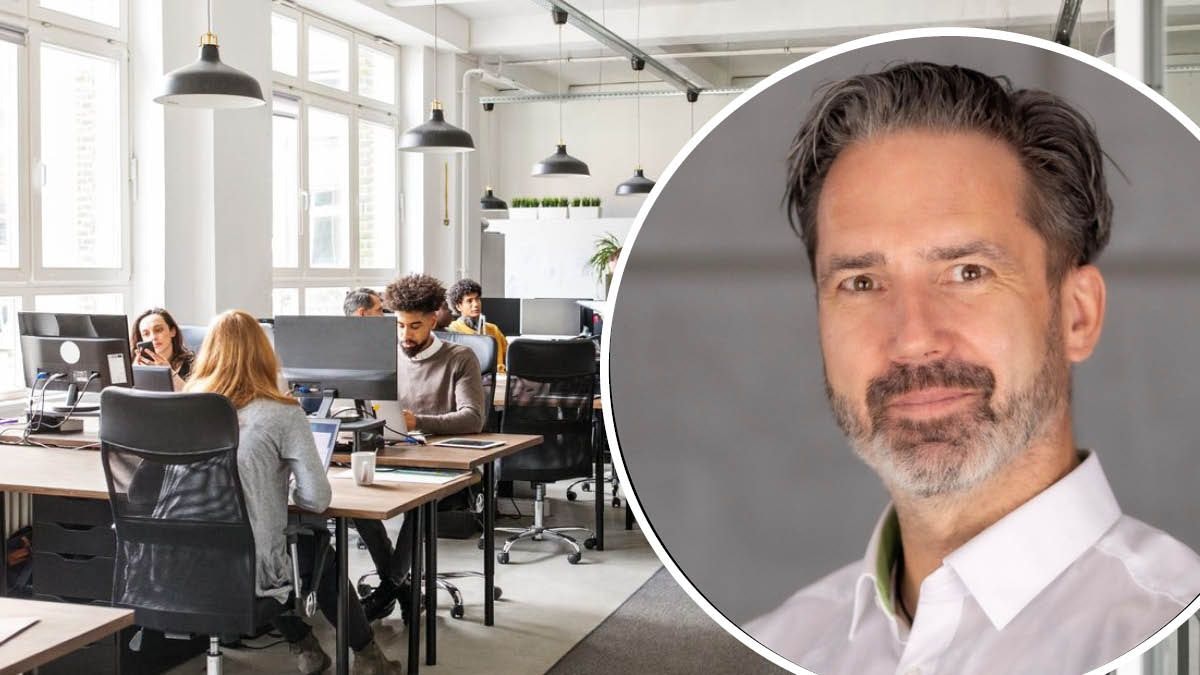 Heute.at - Alter ist größtes Problem Viele Bewerbungen, kein Job