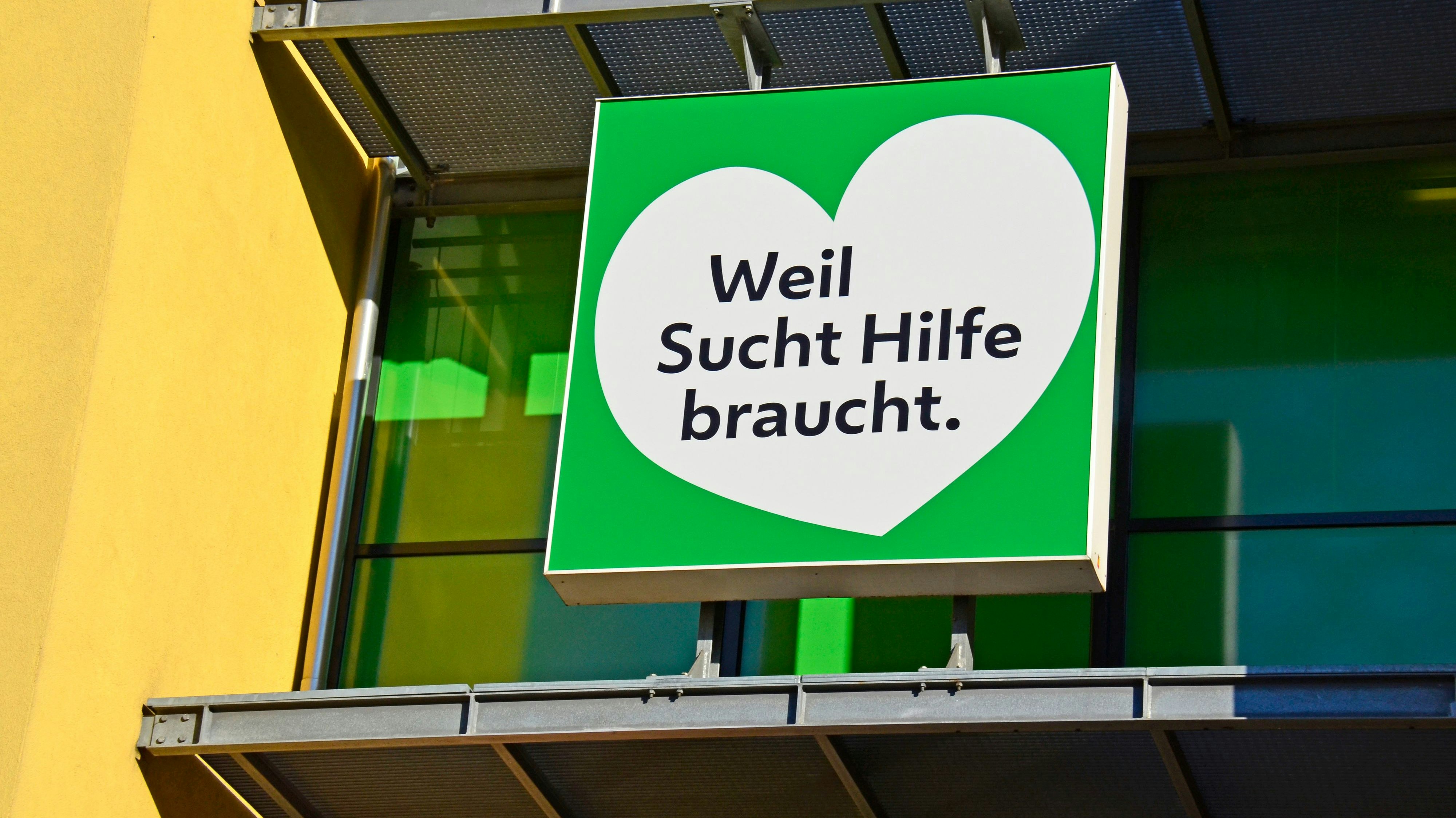 Heute.at - Betriebsräte alarmieren – Sparpläne bedrohen Suchthilfe