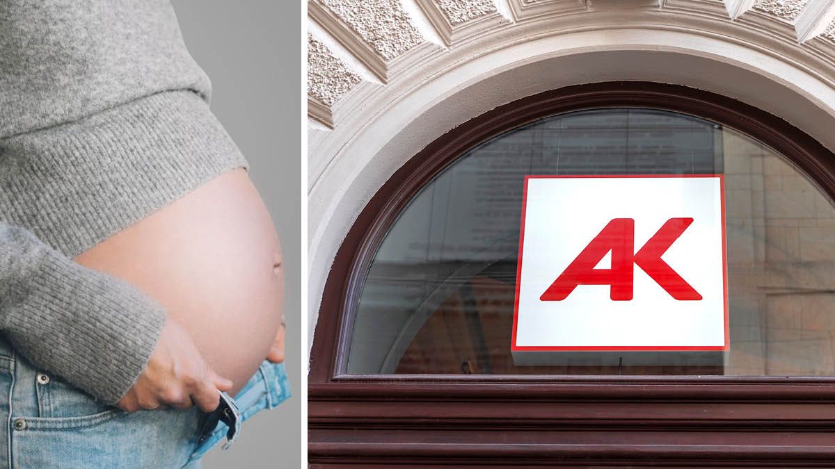 Die Arbeiterkammer erkämpfte mehr als 8.000 Euro für die Grazerin.