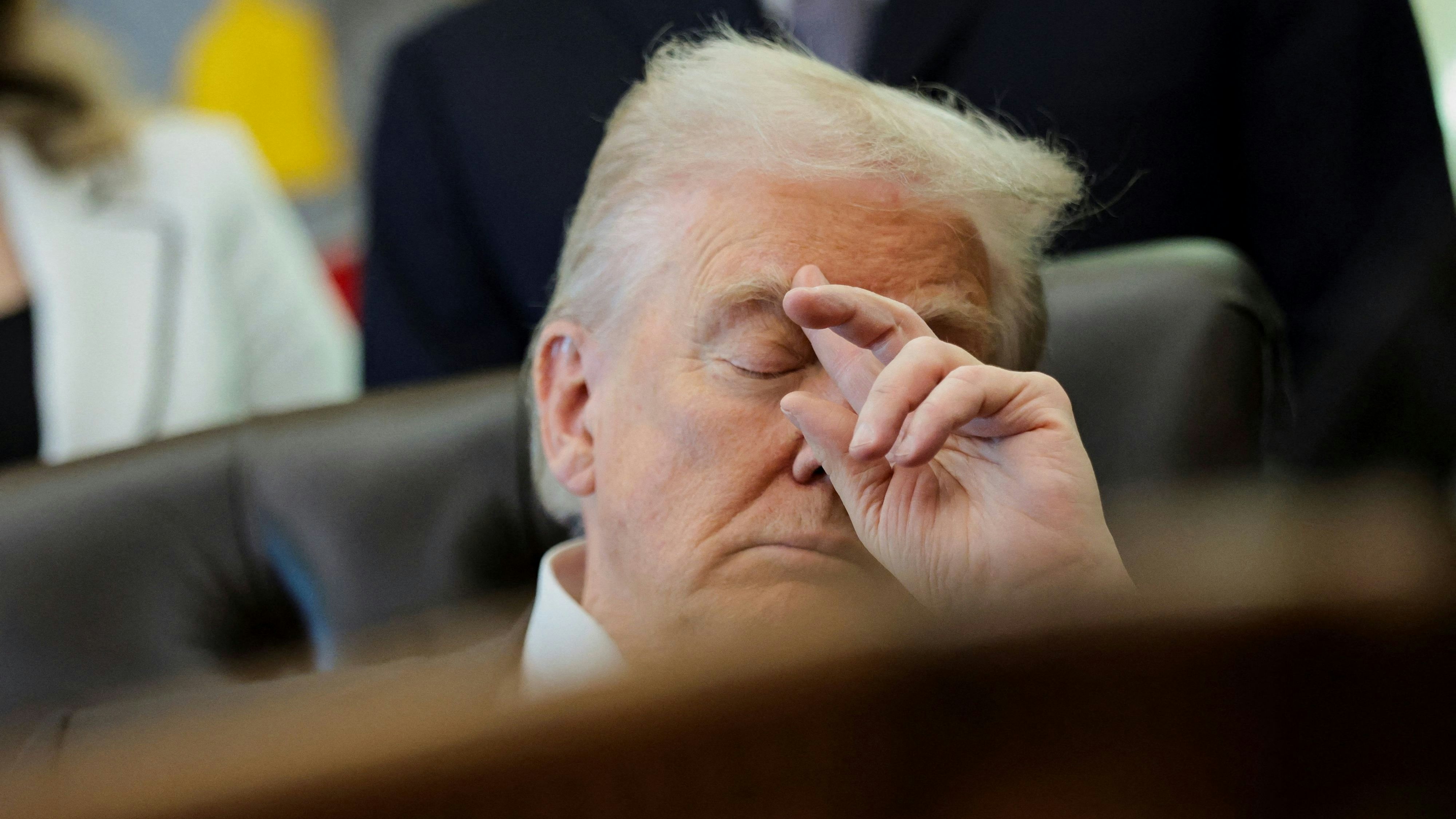 Heute.at - Klimaleugner – COP30 will Gipfel der Wahrheit sein