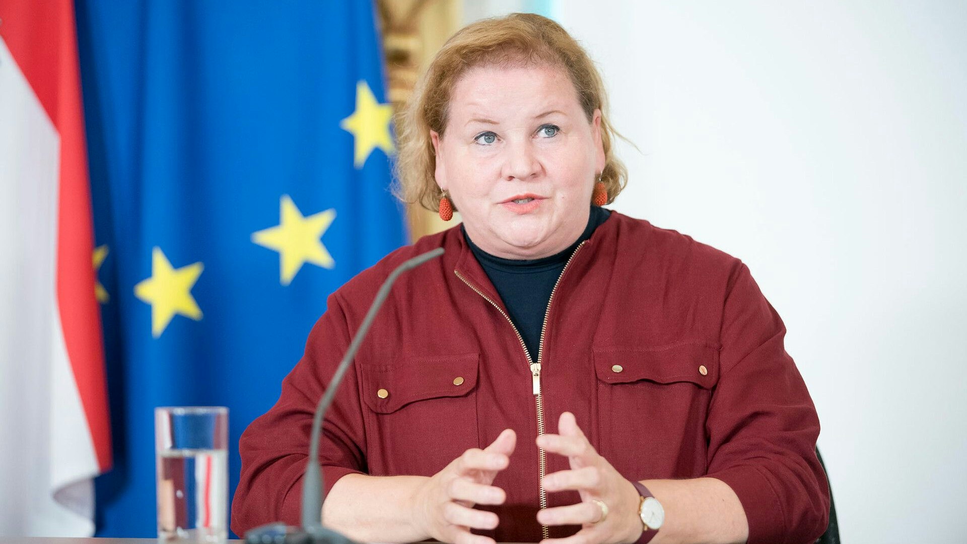 Heute.at - Neues Pensions-Modell – was sich jetzt für alle ändert